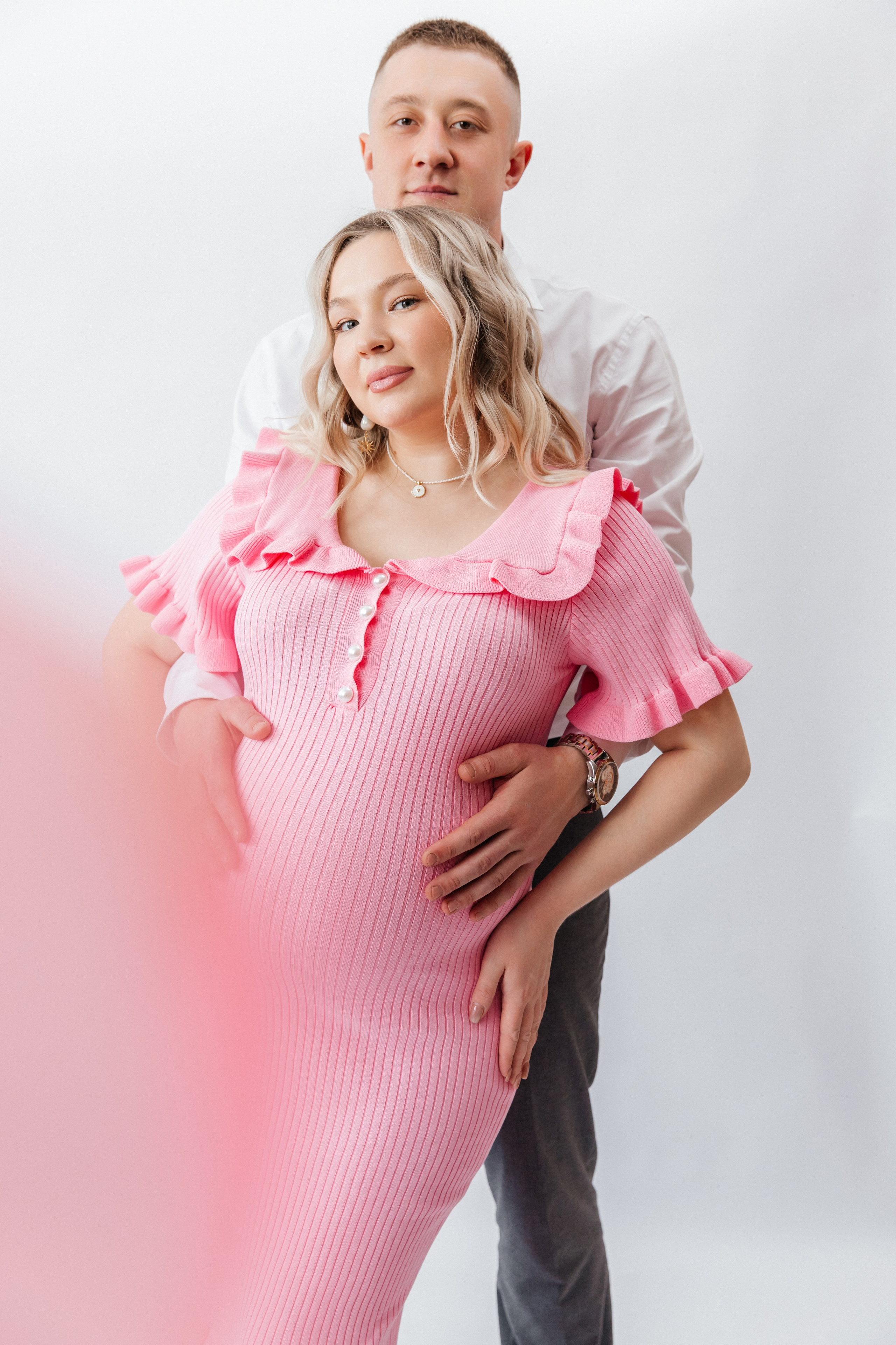 Love story. Семейный фотограф