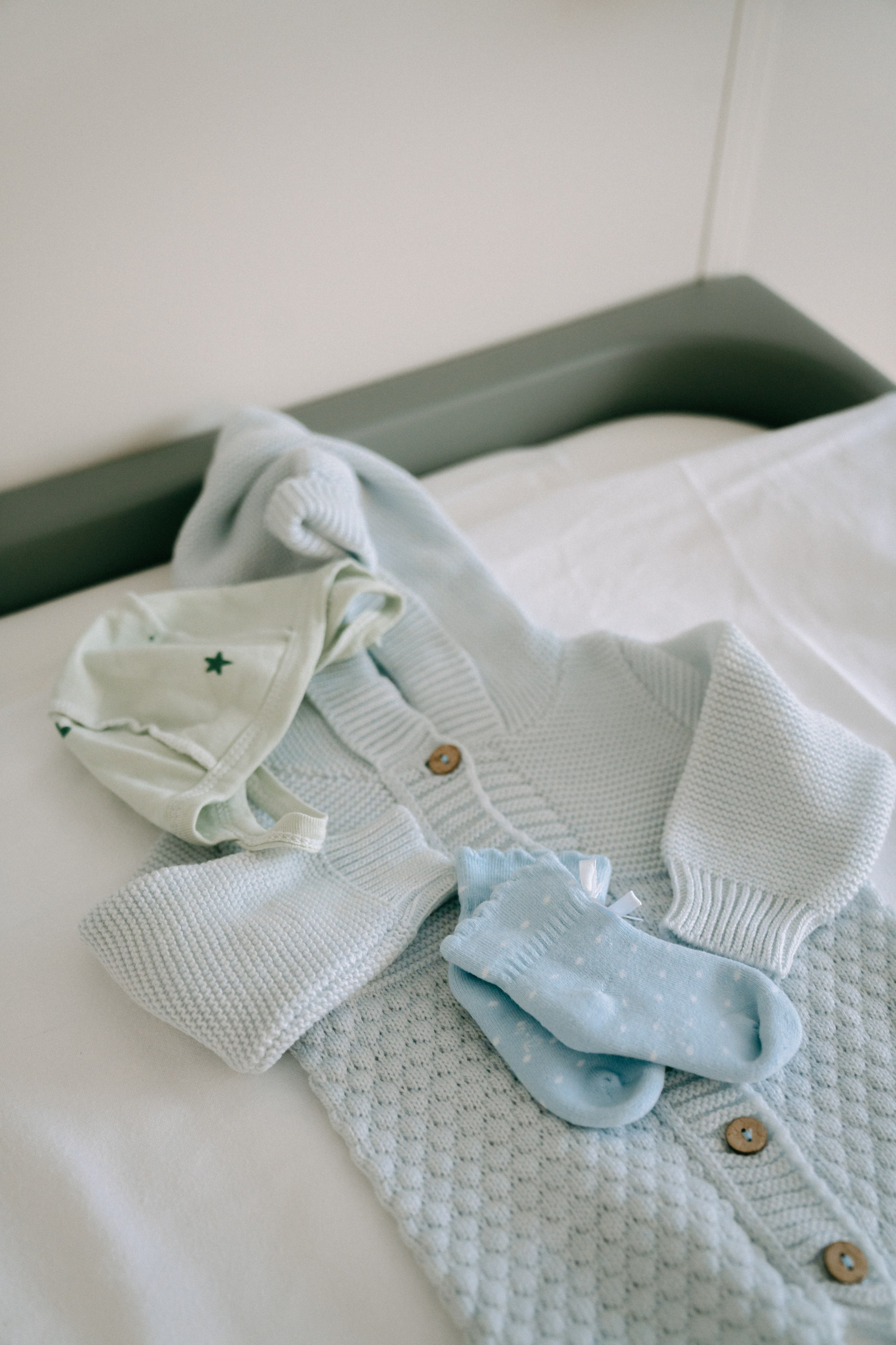 Выписка. Фотограф в Санкт-Петербурге Мария Александрова