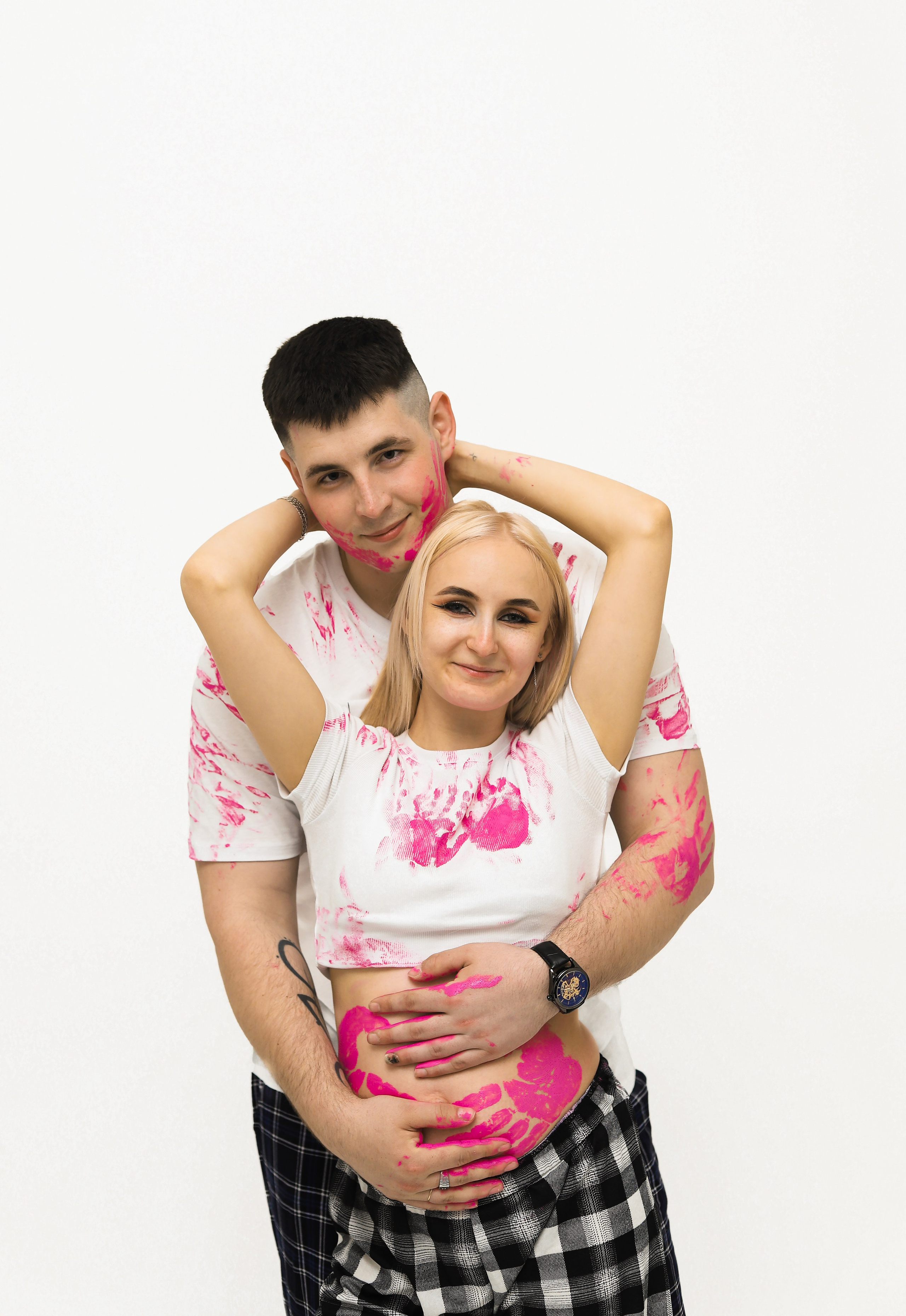 В ожидании. Даша Лукошкина Фотограф Шуя | Иваново