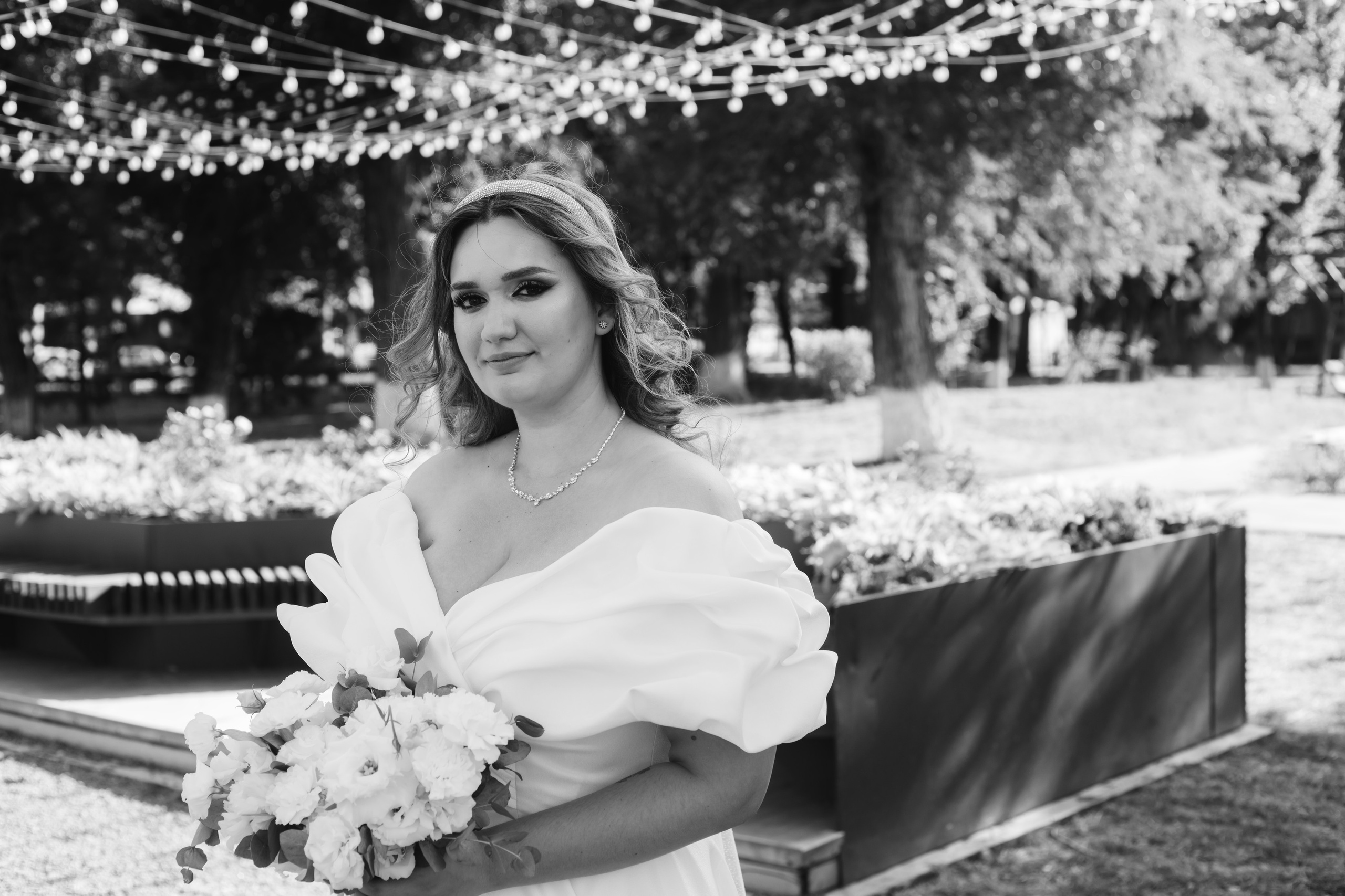 Свадебная фотосессия в Тихорецке. Свадебный и семейный фотограф в Краснодарском крае Мария Данилкина