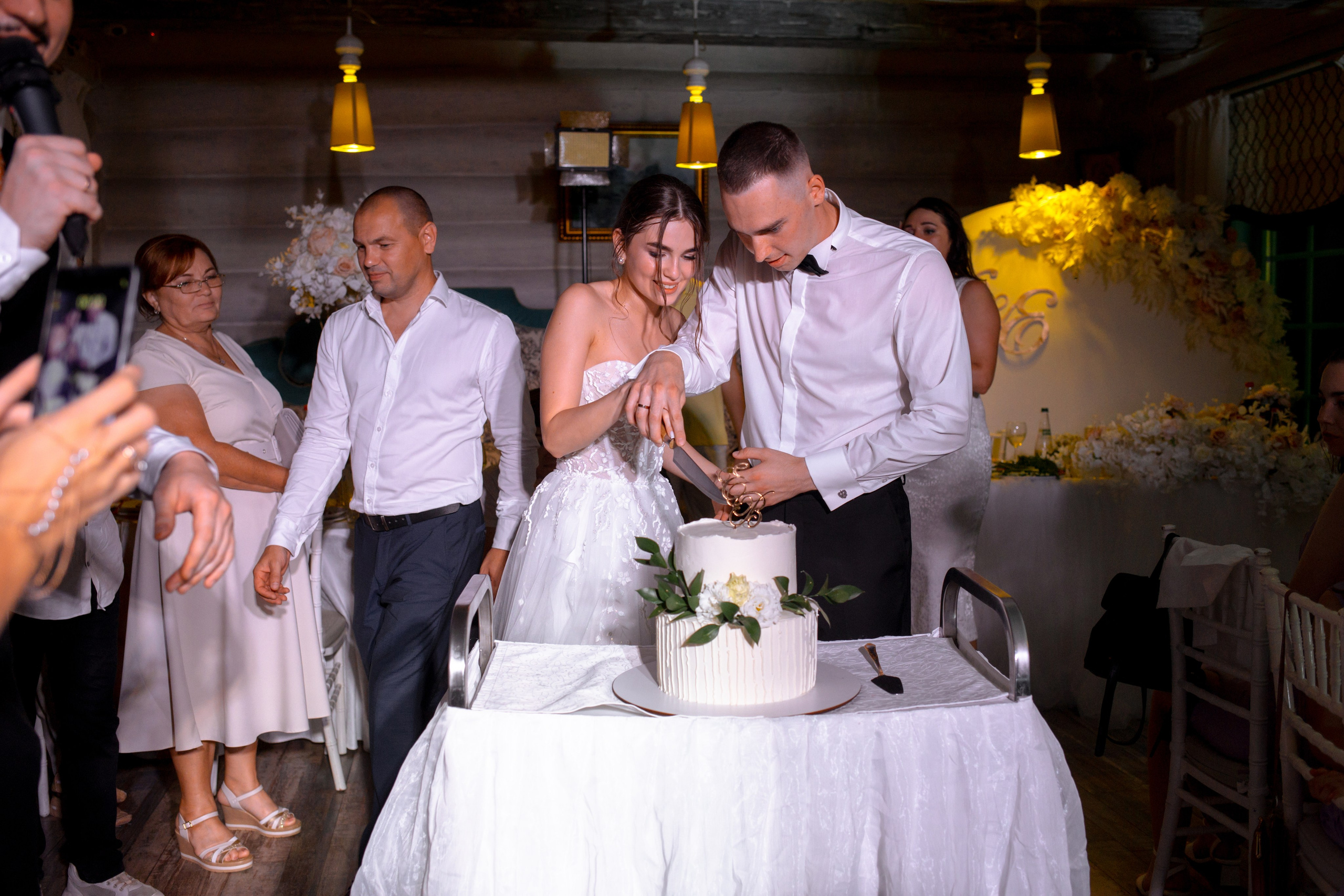 💍. Свадебный фотограф Мария Жукова