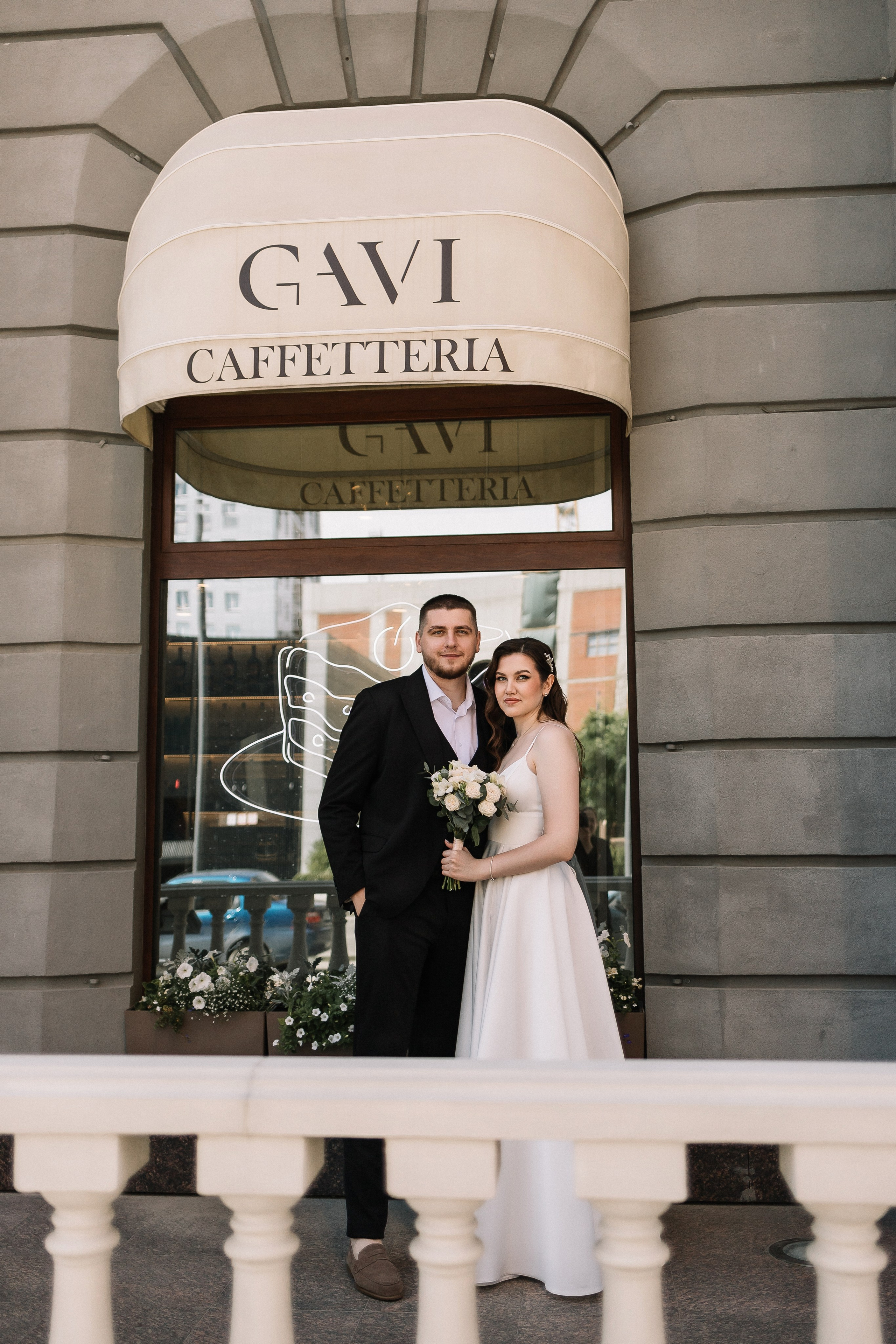 Дмитрий и Светлана/2024. Свадебный и семейный фотограф в Екатеринбурге