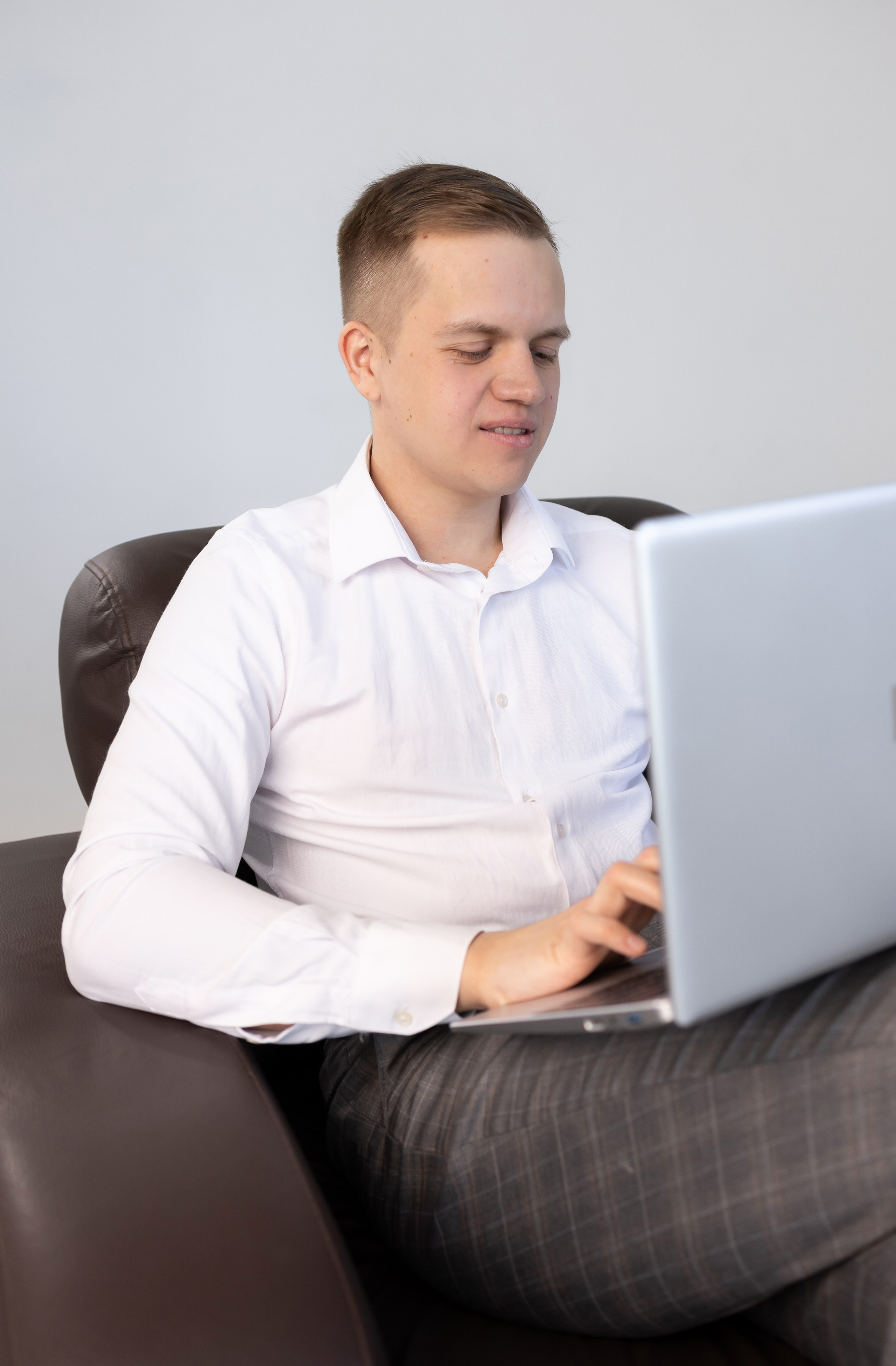 Евгений. Семейный фотограф Надежда Каримова | Иркутск Байкал Аршан