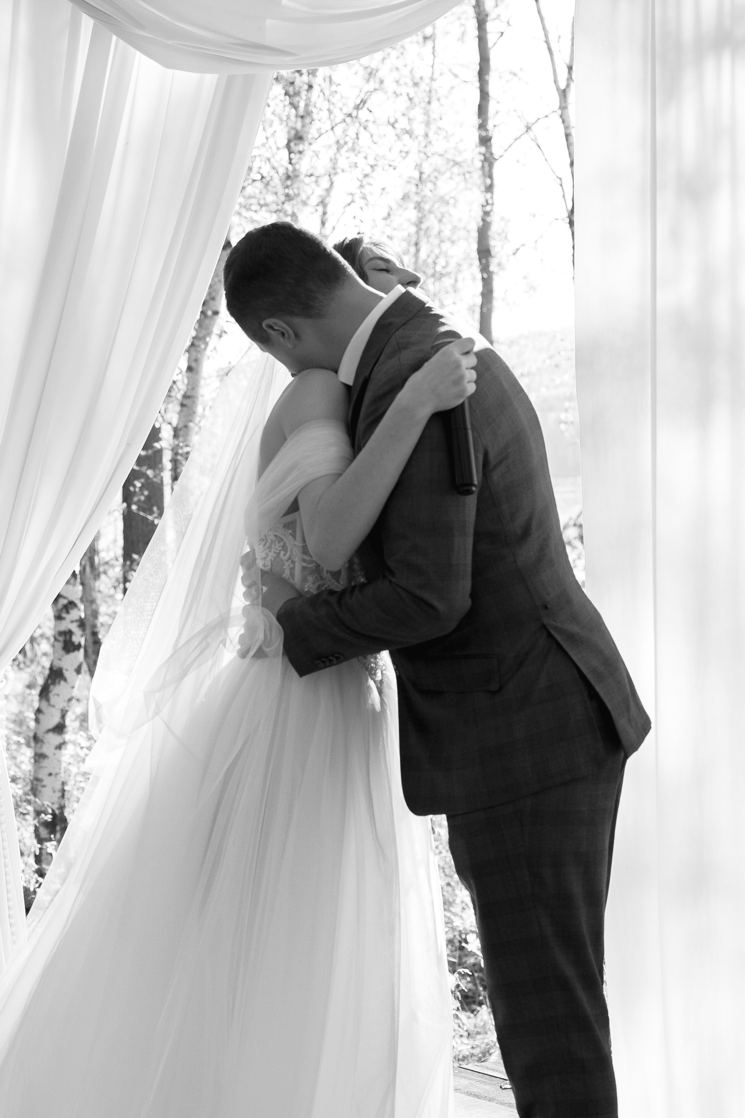 Даня и Настя. Семейный фотограф Надежда Каримова | Иркутск Байкал Аршан