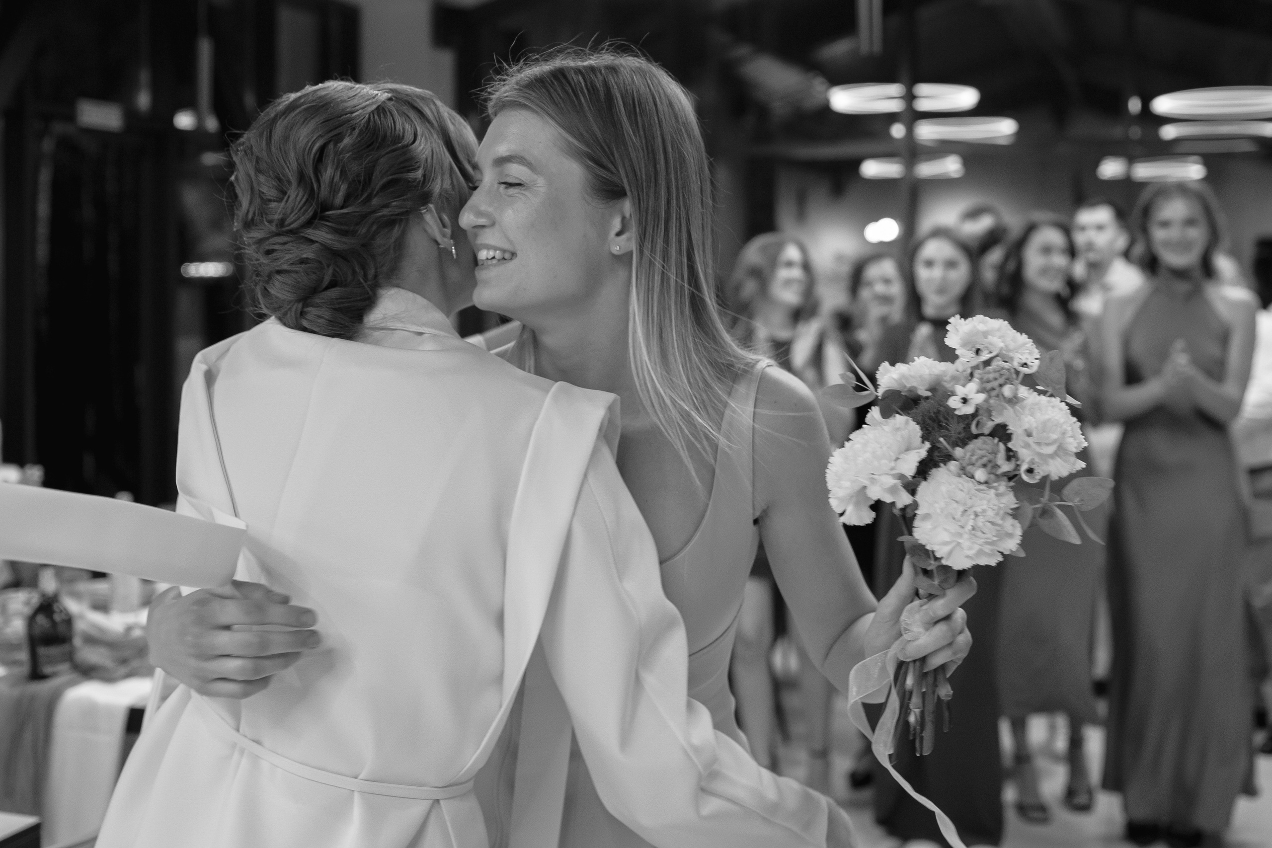 Даня и Настя. Семейный фотограф Надежда Каримова | Иркутск Байкал Аршан