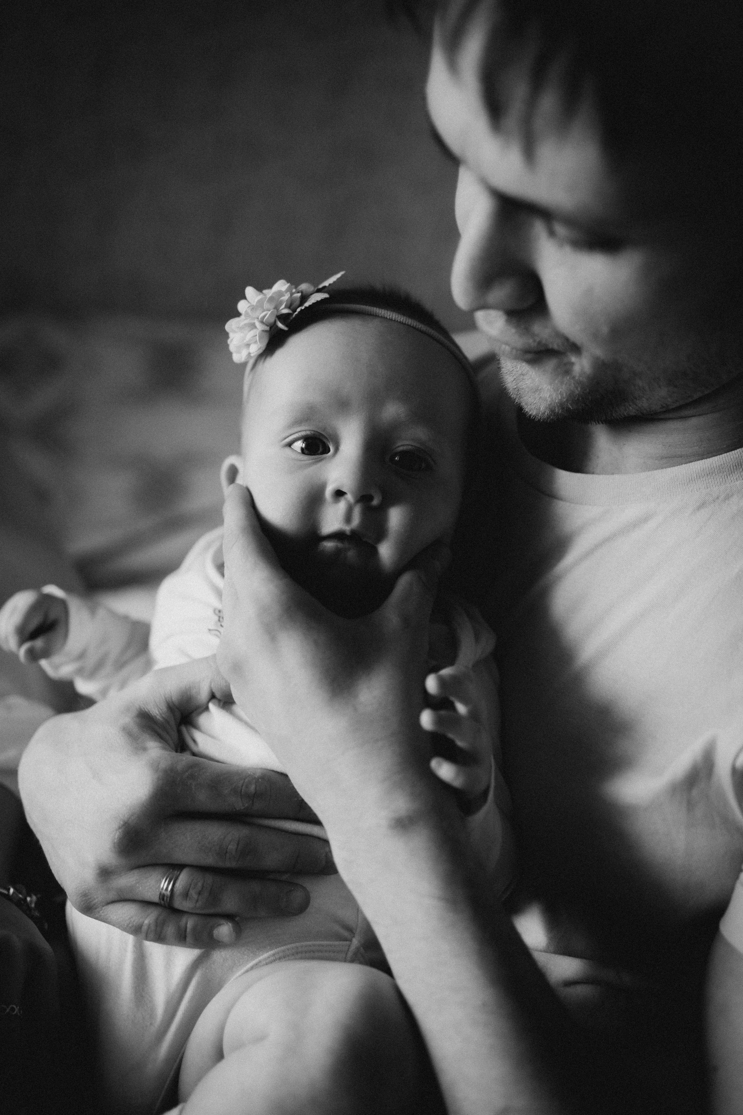 11.02. Фотограф в Самаре Петрякова Юлия