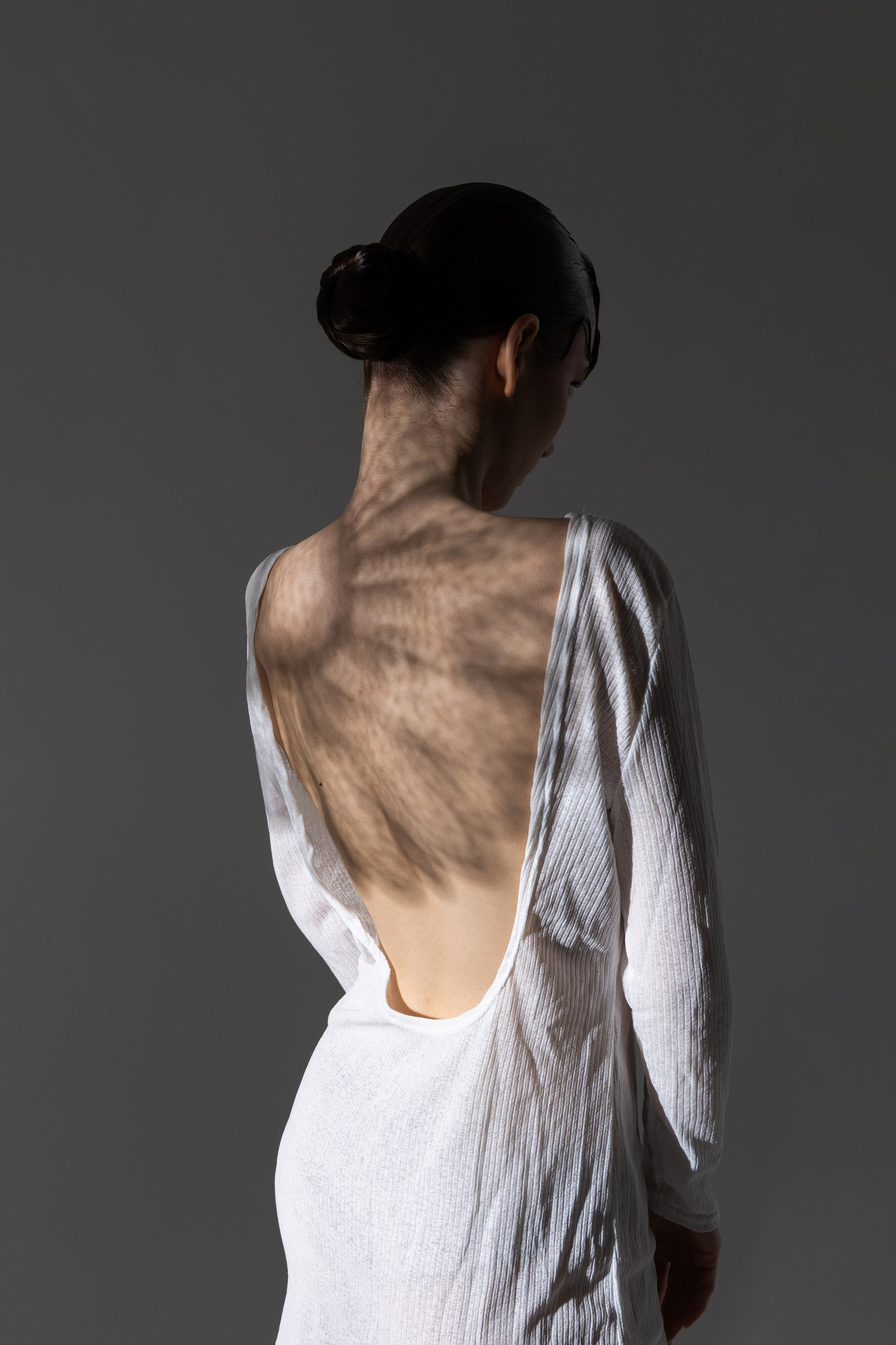 Эля. Марковкина КрисТина