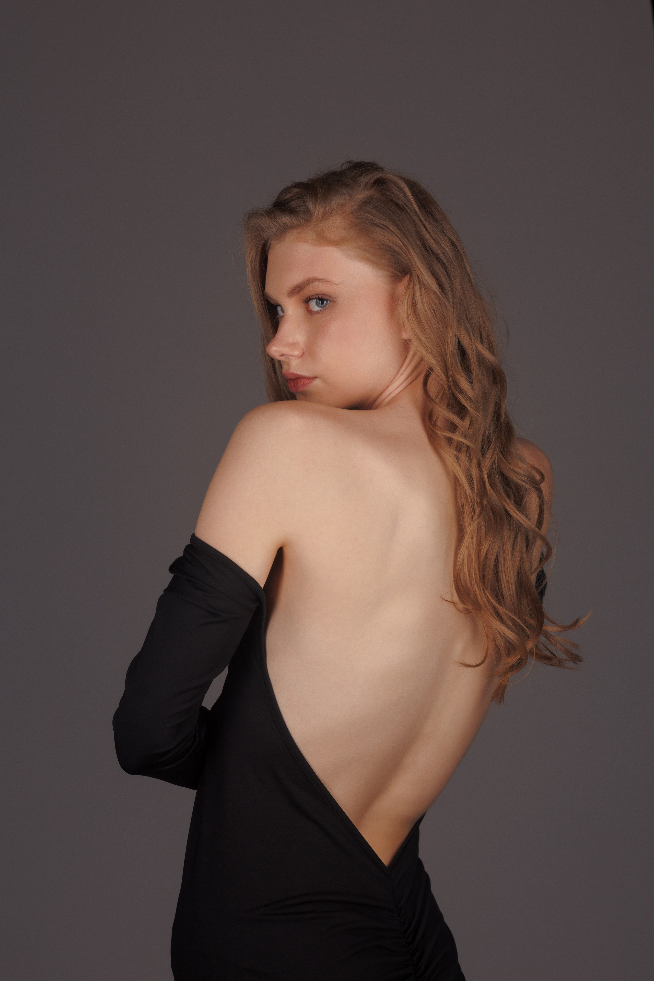 Диана. Марковкина КрисТина