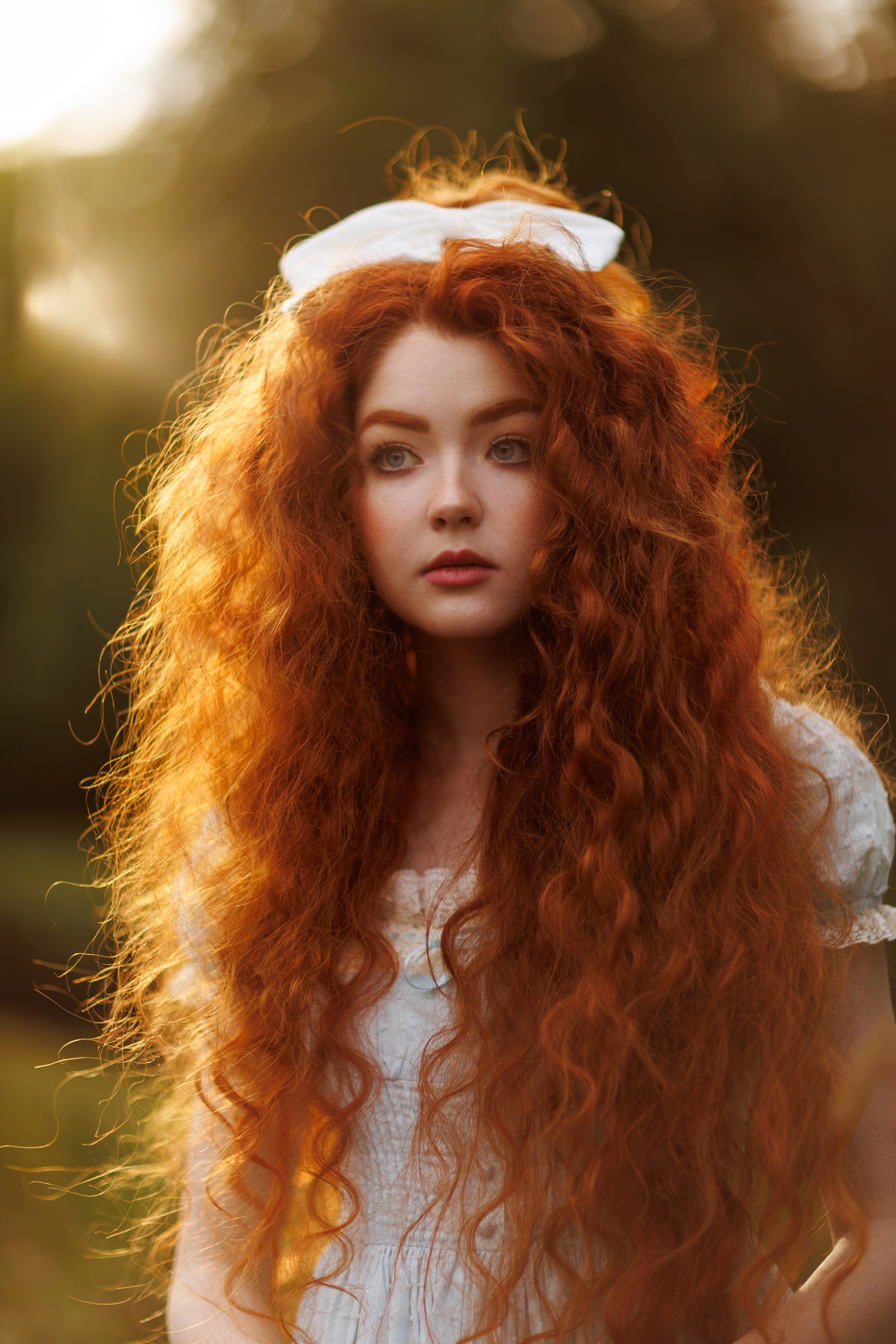 Аня «Домик куклы». Марковкина КрисТина