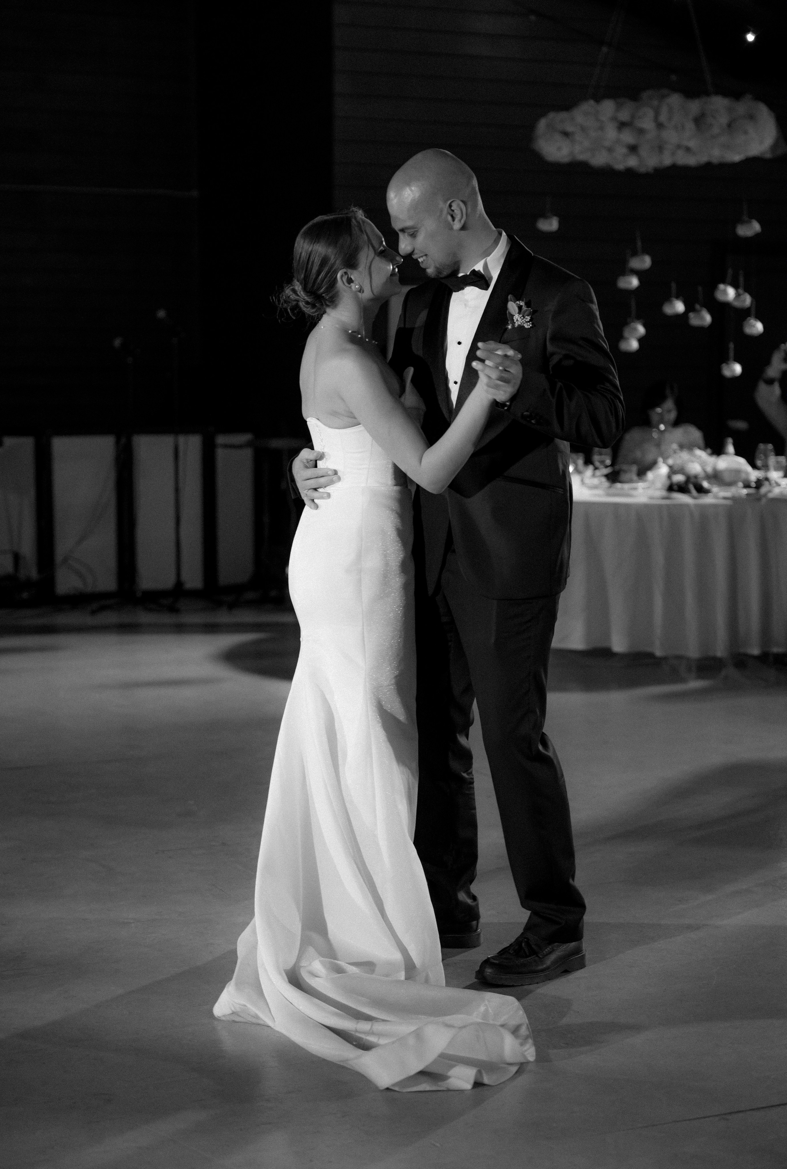 ТЫ СЛОВНО ЦЕЛАЯ ВСЕЛЕННАЯ. Фотограф Наталия Бирюкова