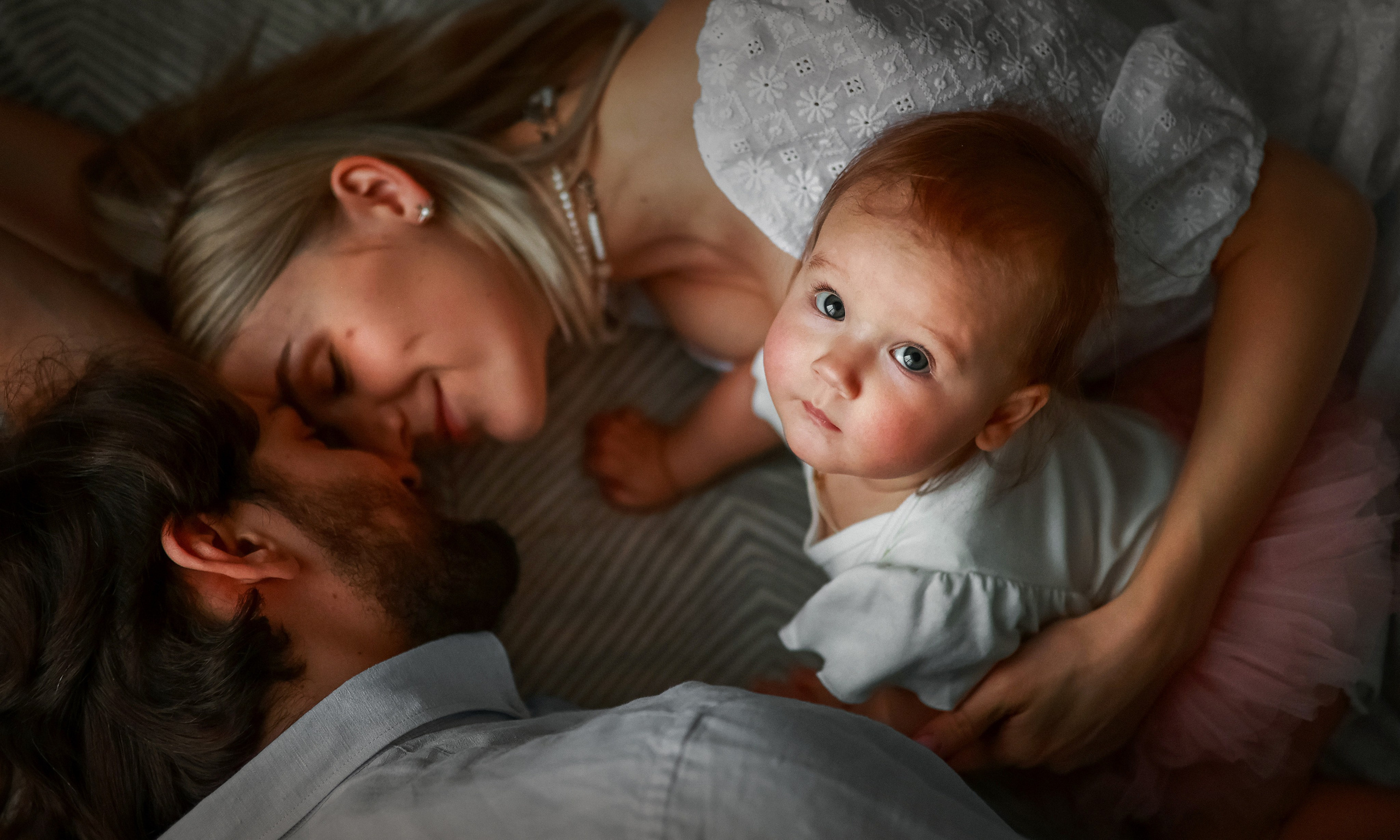 Семейные фотографии. Детский и семейный фотограф Татьяна Рыбалко. Фотосессии у вас дома