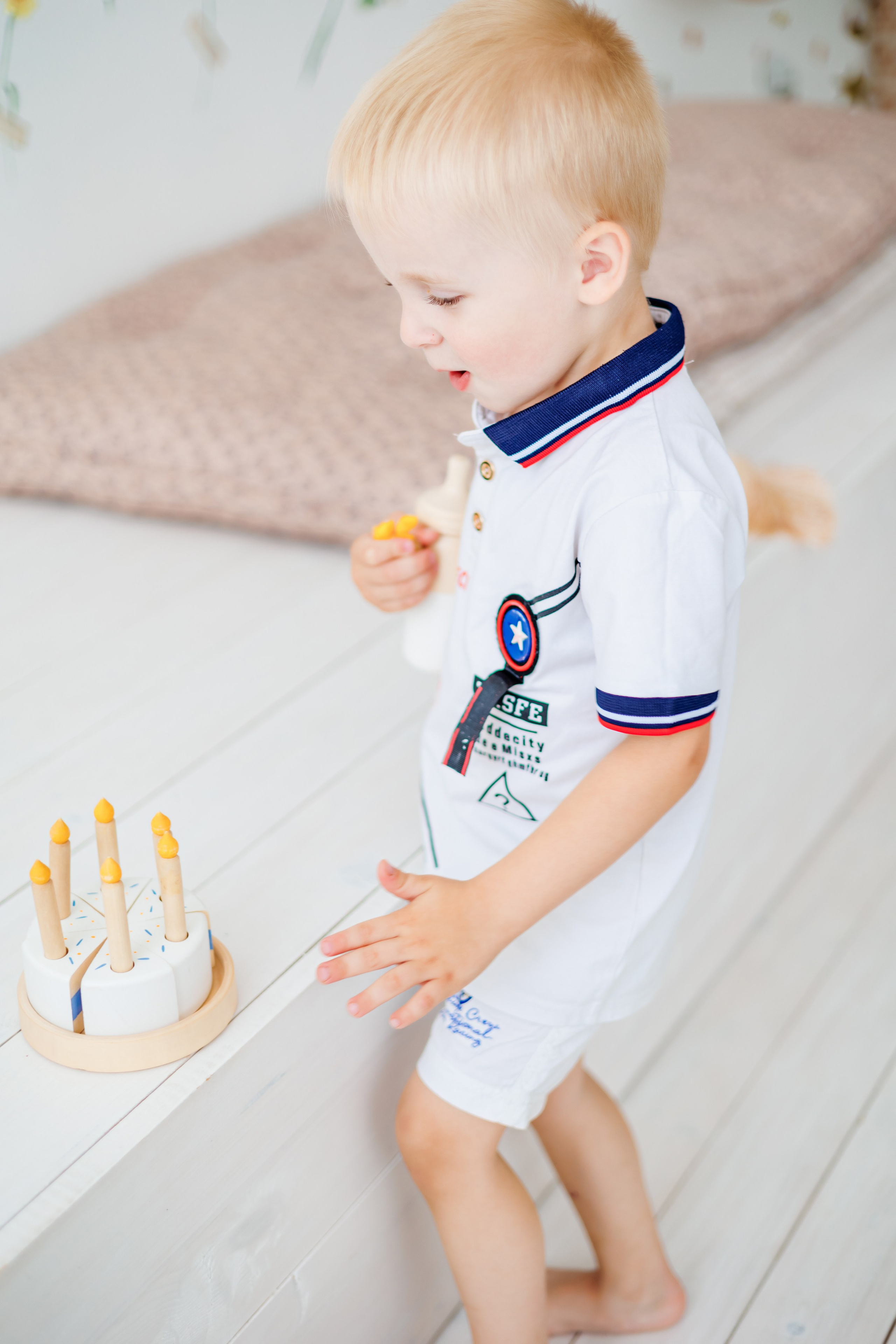 Люба и Виталик. Свадебный и семейный фотограф в Армавире