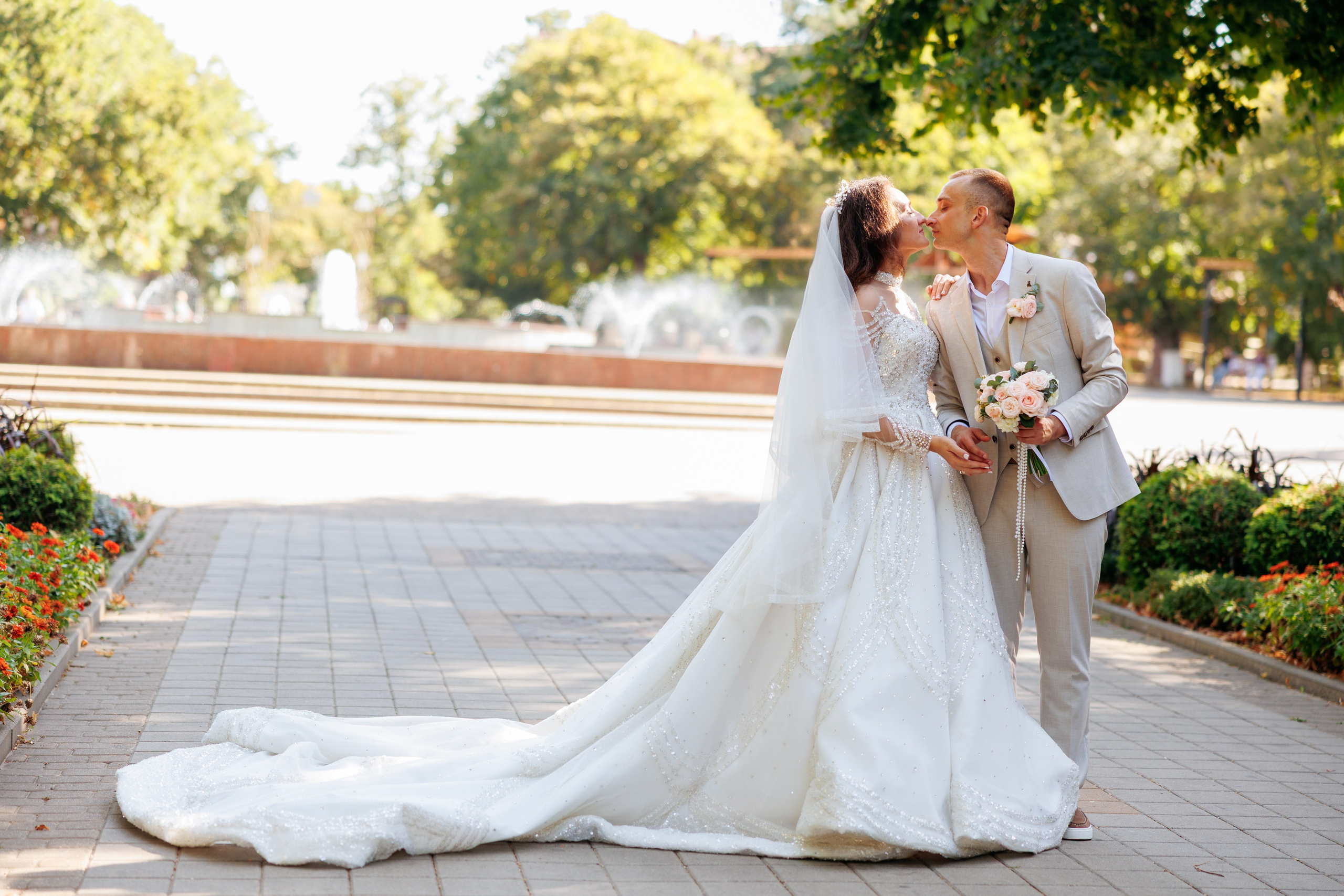 Свадьба 30 августа 25года. Свадебный и семейный фотограф в Армавире