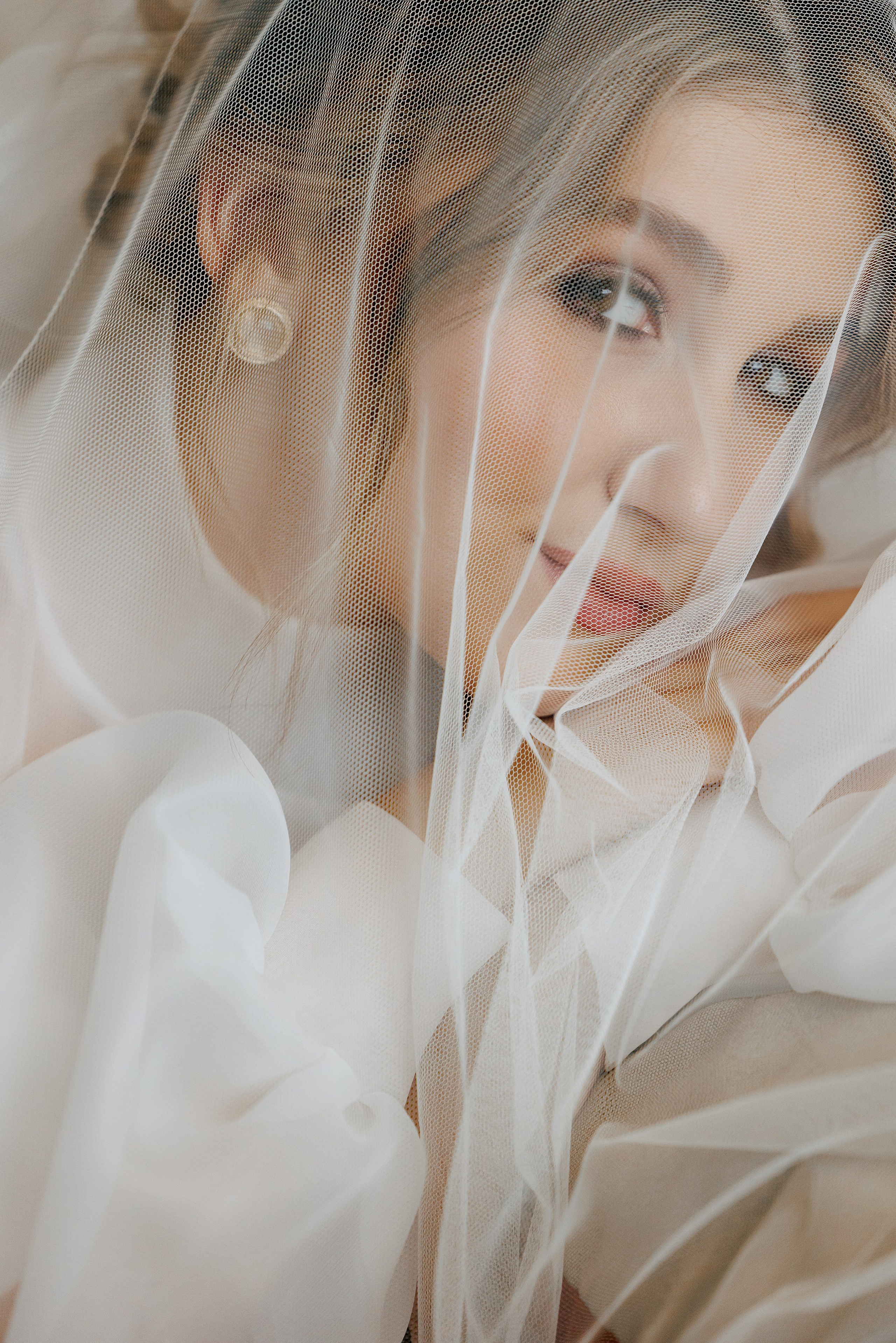 Артем и Анна 15.05.2025. Студия событий ДЕЙЗИ. Организация мероприятий. Свадебное агентство в Ростове-на-Дону. Свадебный организатор. Организация свадьбы под ключ