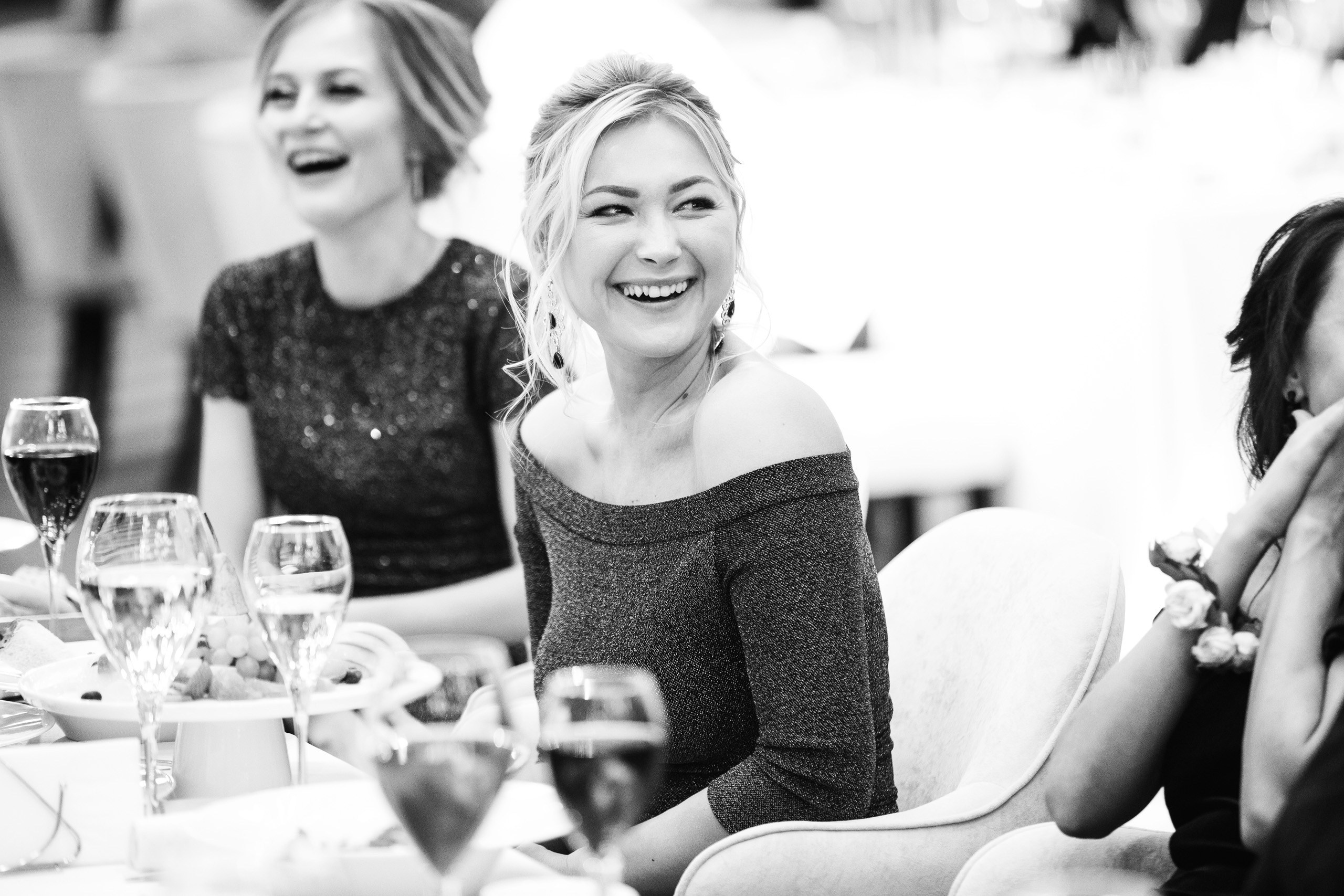 Н+А. СВАДЕБНЫЙ И РЕПОРТАЖНЫЙ ФОТОГРАФ В НИЖНЕМ НОВГОРОДЕ АРТЕМ КУЗЬМИЧЕВ