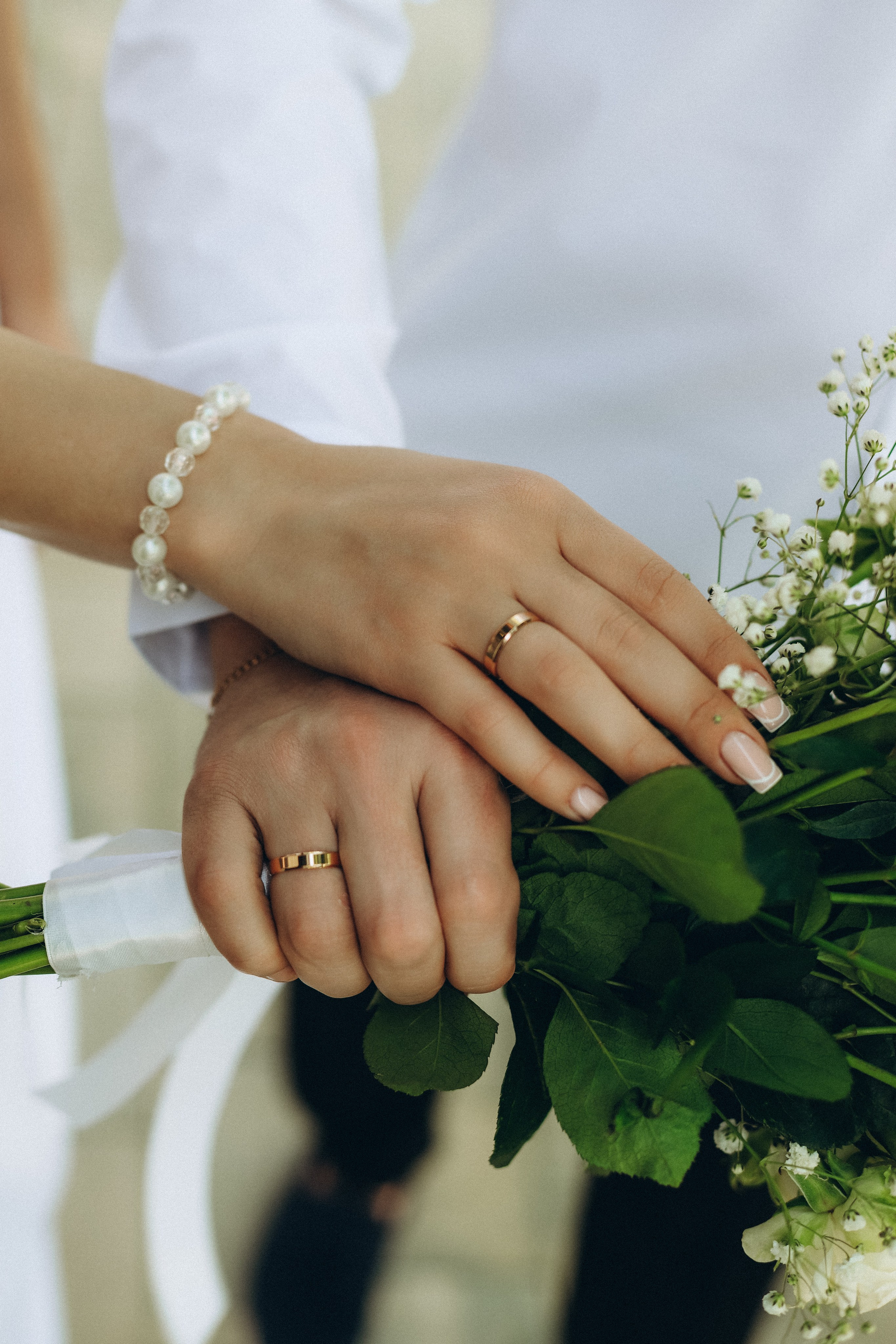 ВЛАДИСЛАВА & ОЛЕГ. Фотограф Мариуполь | Ялта | Крым — Диана Мазенко