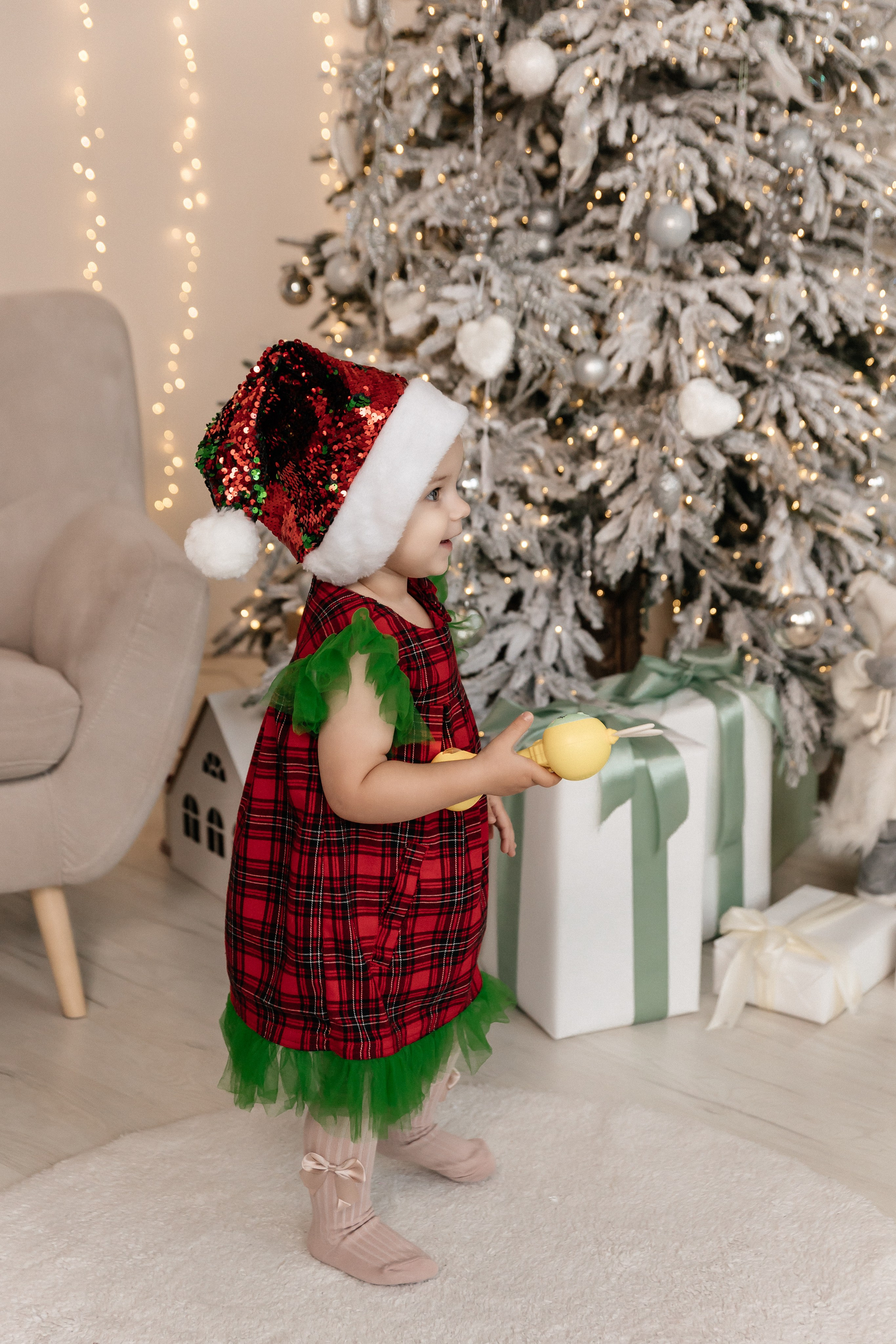 Даша, Юля и Вася. Семейный фотограф Минск Усова Ольга