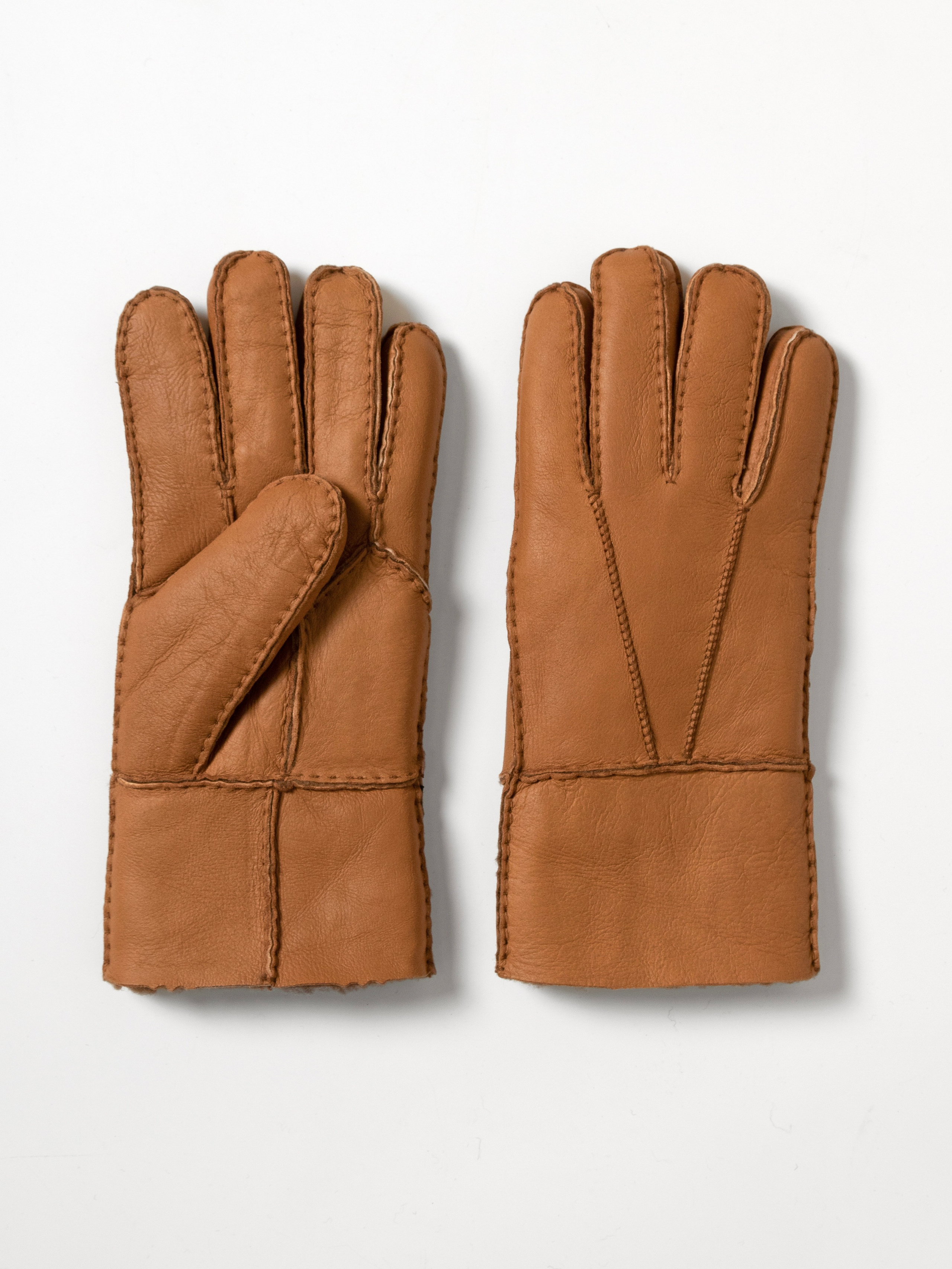 Предметное «Фон». ФОТО для МАРКЕТПЛЕЙСОВ