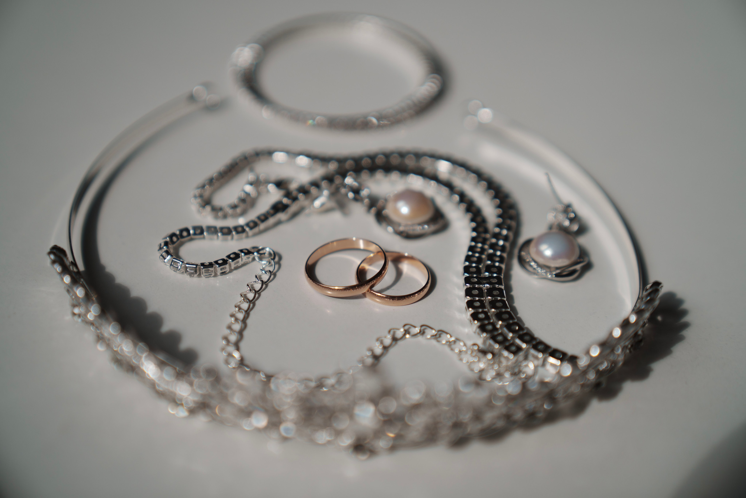 Еда, маркетплейсы, предметные и контент снимки. Репортажный фотограф в Калининграде Морозов Кирилл