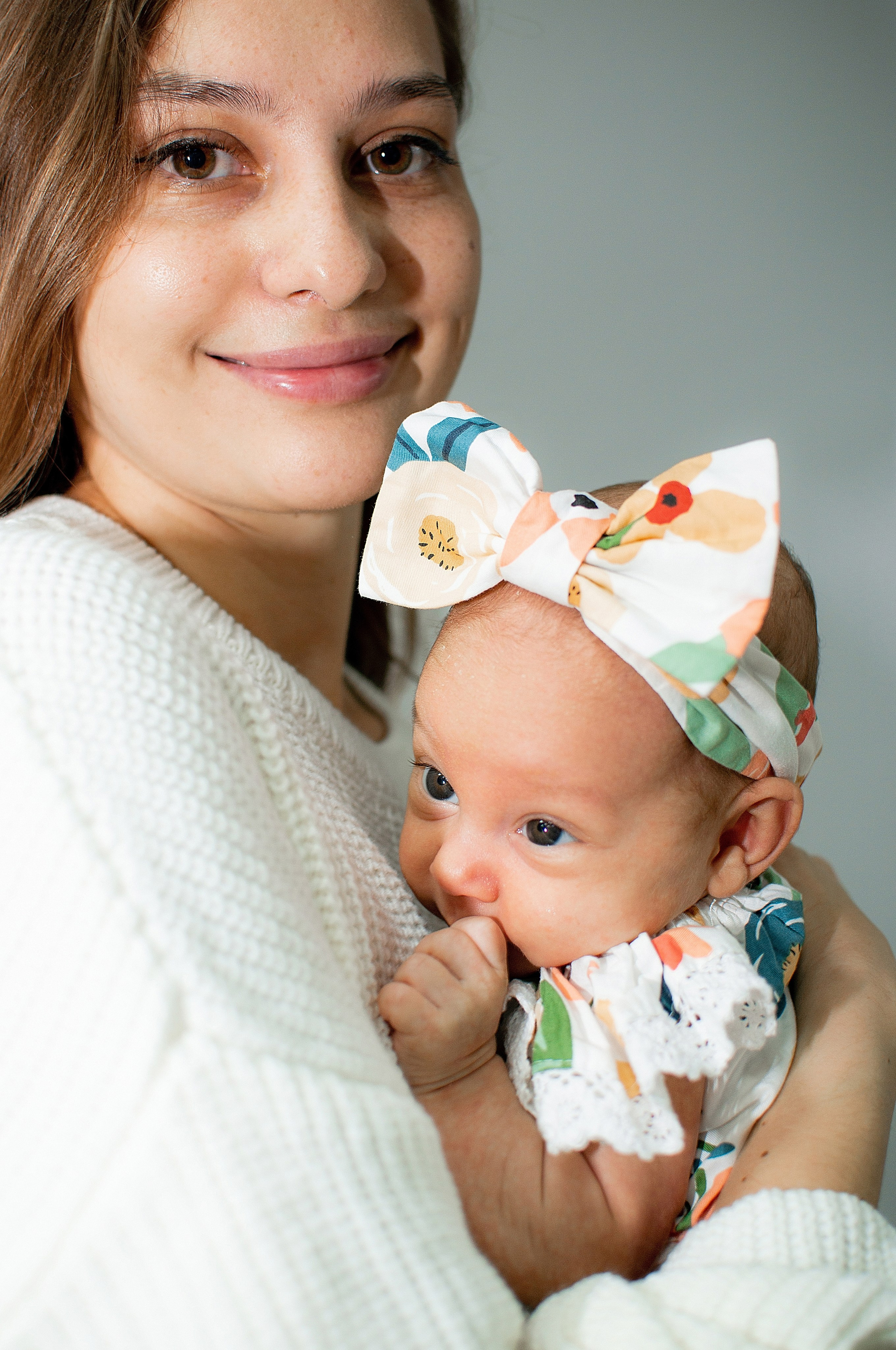 Встреча для мам, клуб по интересам г. Краснодар. Фотограф новорожденных Краснодар Малышенко Надежда