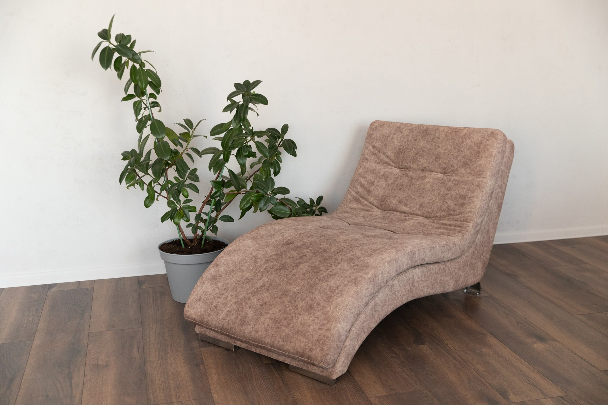 Фотостудия фотографа. Профессиональный фотограф Анастасия Кохно