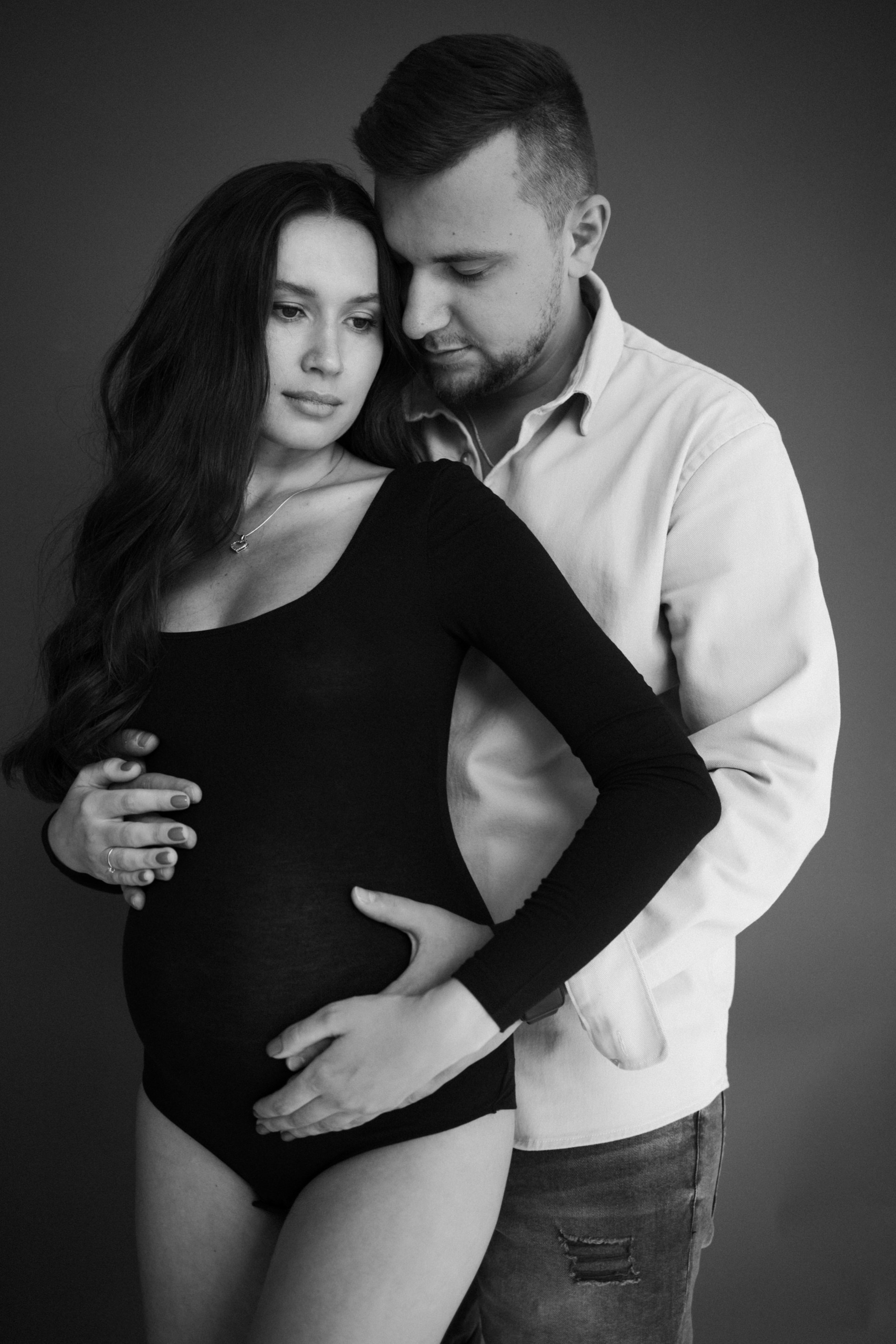 Alina&family. Свадебный фотограф Пермь Анастасия Петрунина