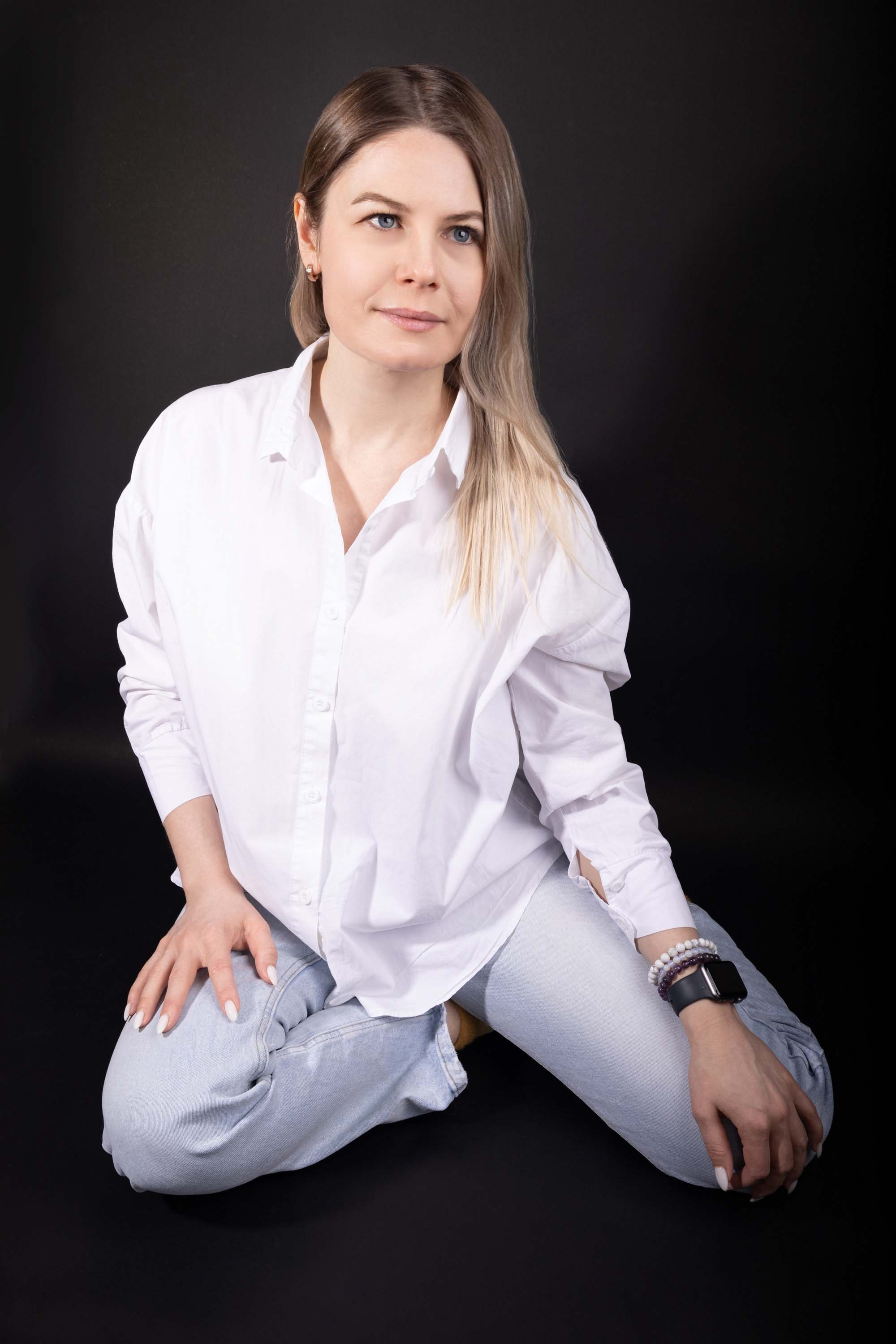 Легкость. Главная