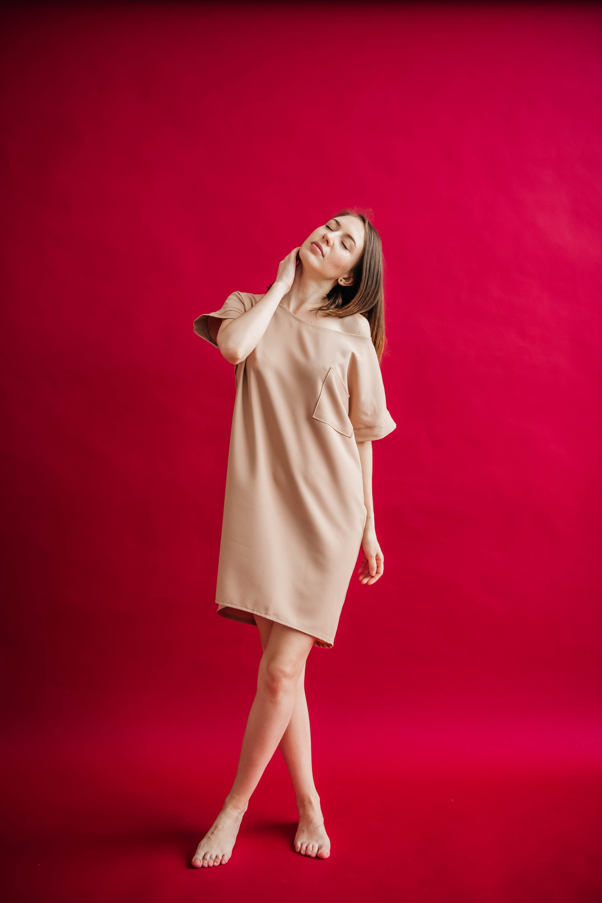 Фотоконтент. Свадебный и семейный фотограф в Новосибирске Наталья Зорина