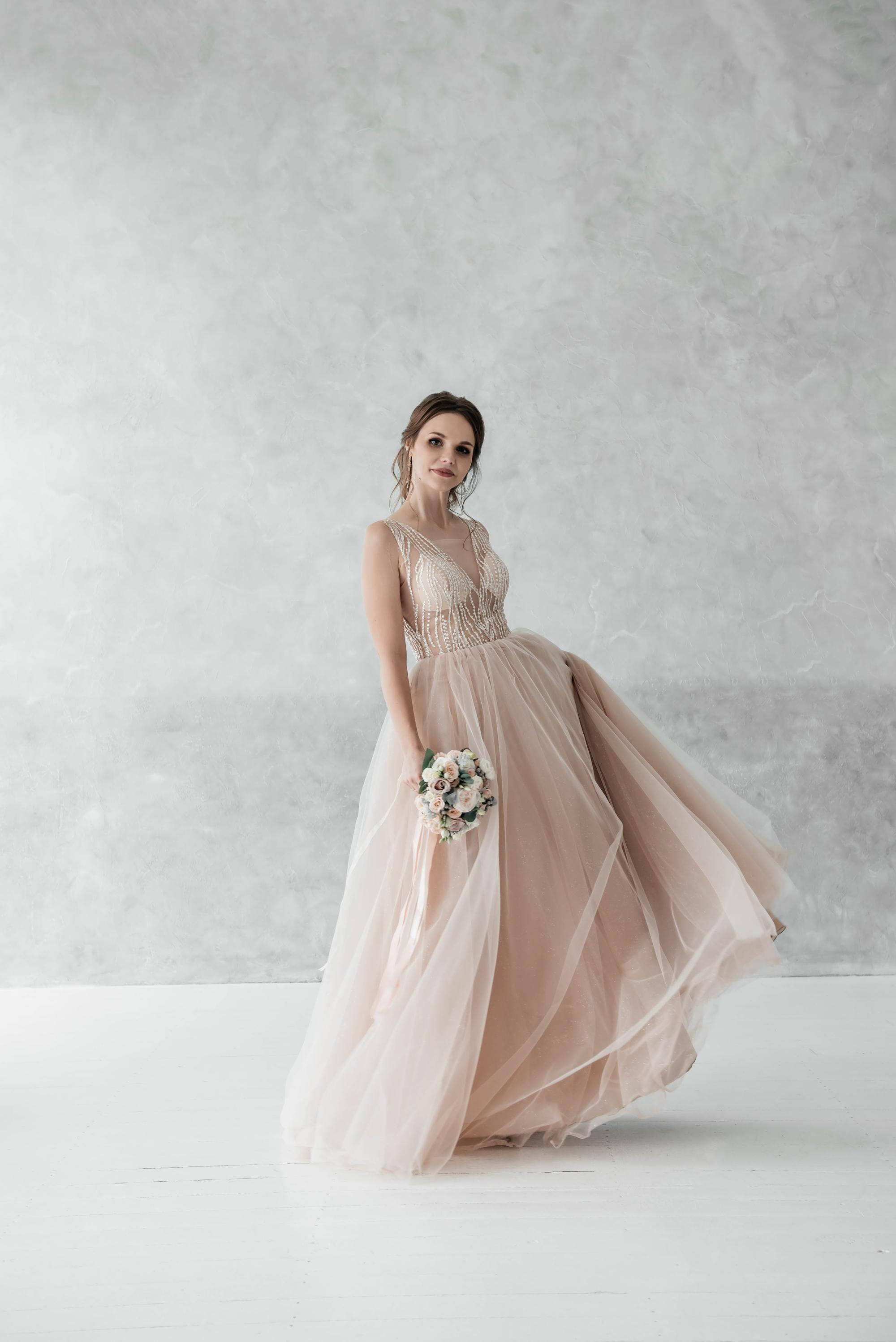 Максим и Наташа. Свадебный и семейный фотограф в Новосибирске Наталья Зорина