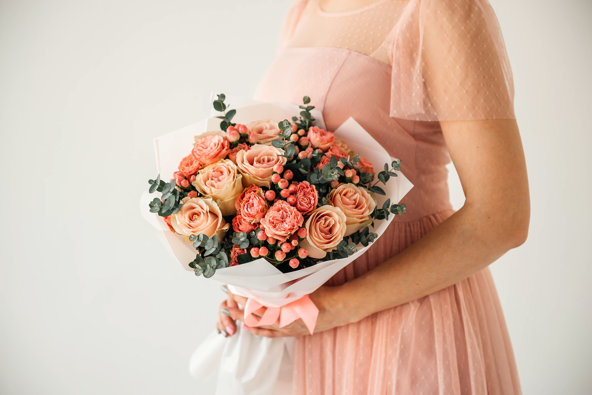 Фотоконтент. Свадебный и семейный фотограф в Новосибирске Наталья Зорина