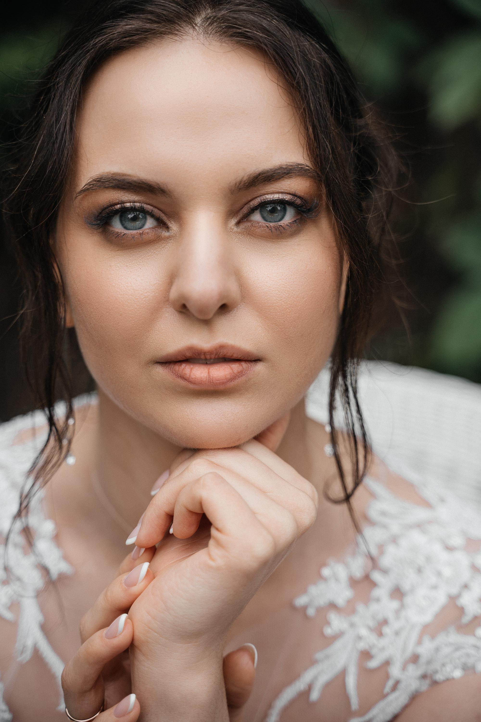 Игорь и Анна. Свадебный и семейный фотограф в Новосибирске Наталья Зорина