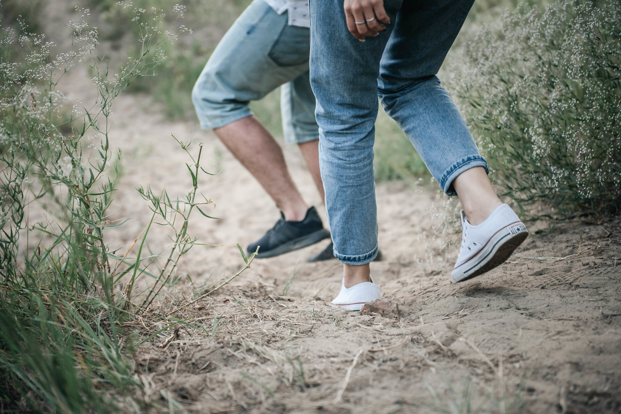 Love story. Свадебный и семейный фотограф в Новосибирске Наталья Зорина