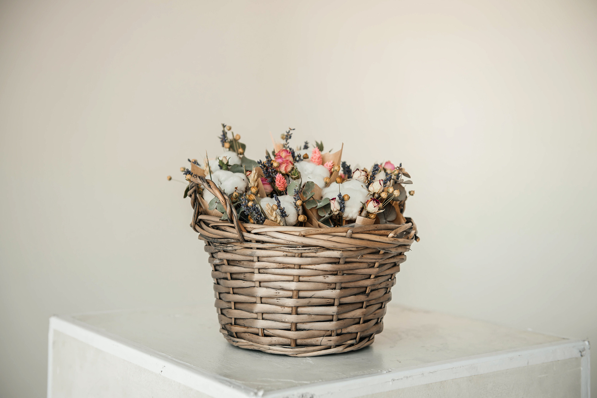 Фотоконтент. Свадебный и семейный фотограф в Новосибирске Наталья Зорина