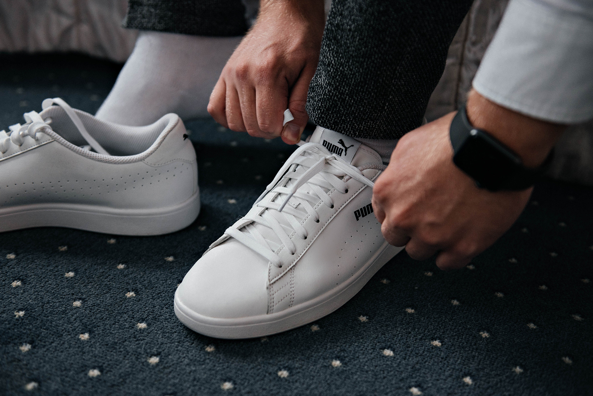 Иван и Дарья. Свадебный и семейный фотограф в Новосибирске Наталья Зорина