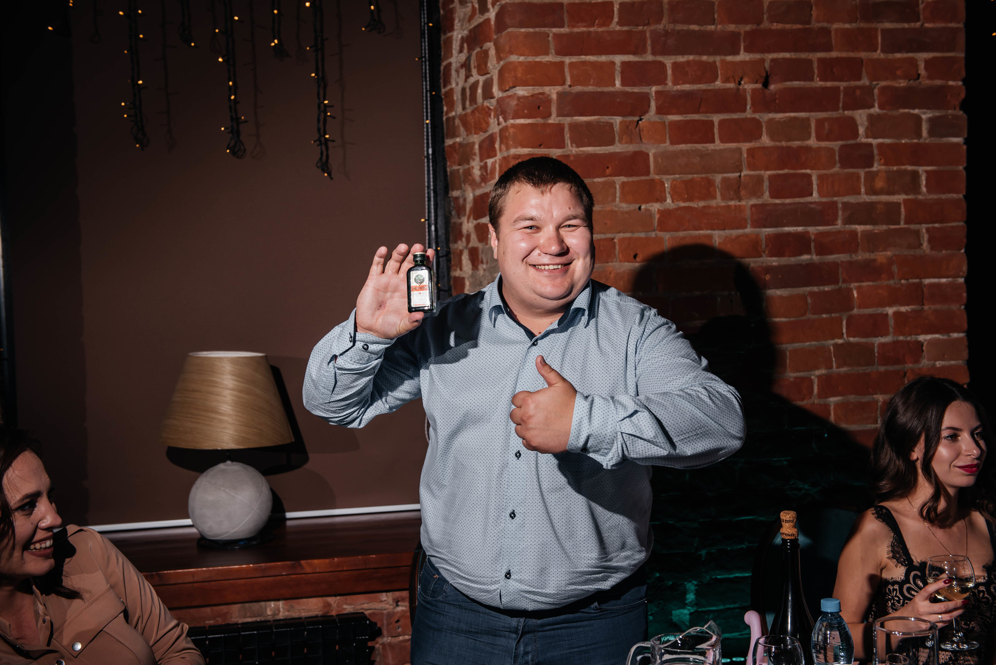 Оля и Петр. Свадебный и семейный фотограф в Новосибирске Наталья Зорина