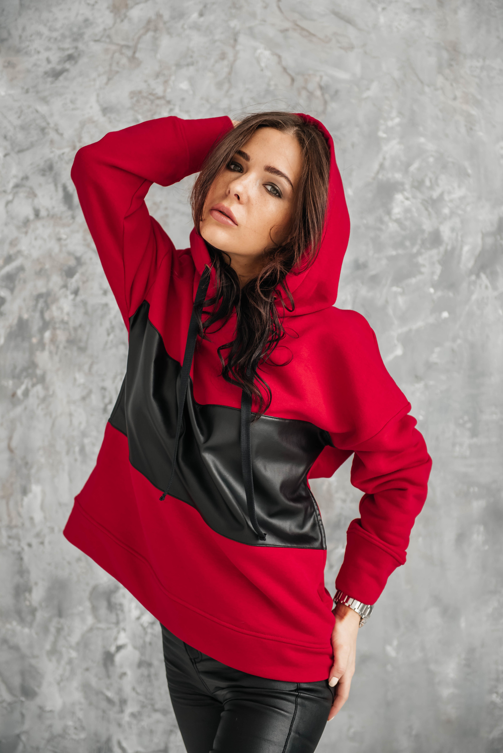 Фотоконтент. Свадебный и семейный фотограф в Новосибирске Наталья Зорина