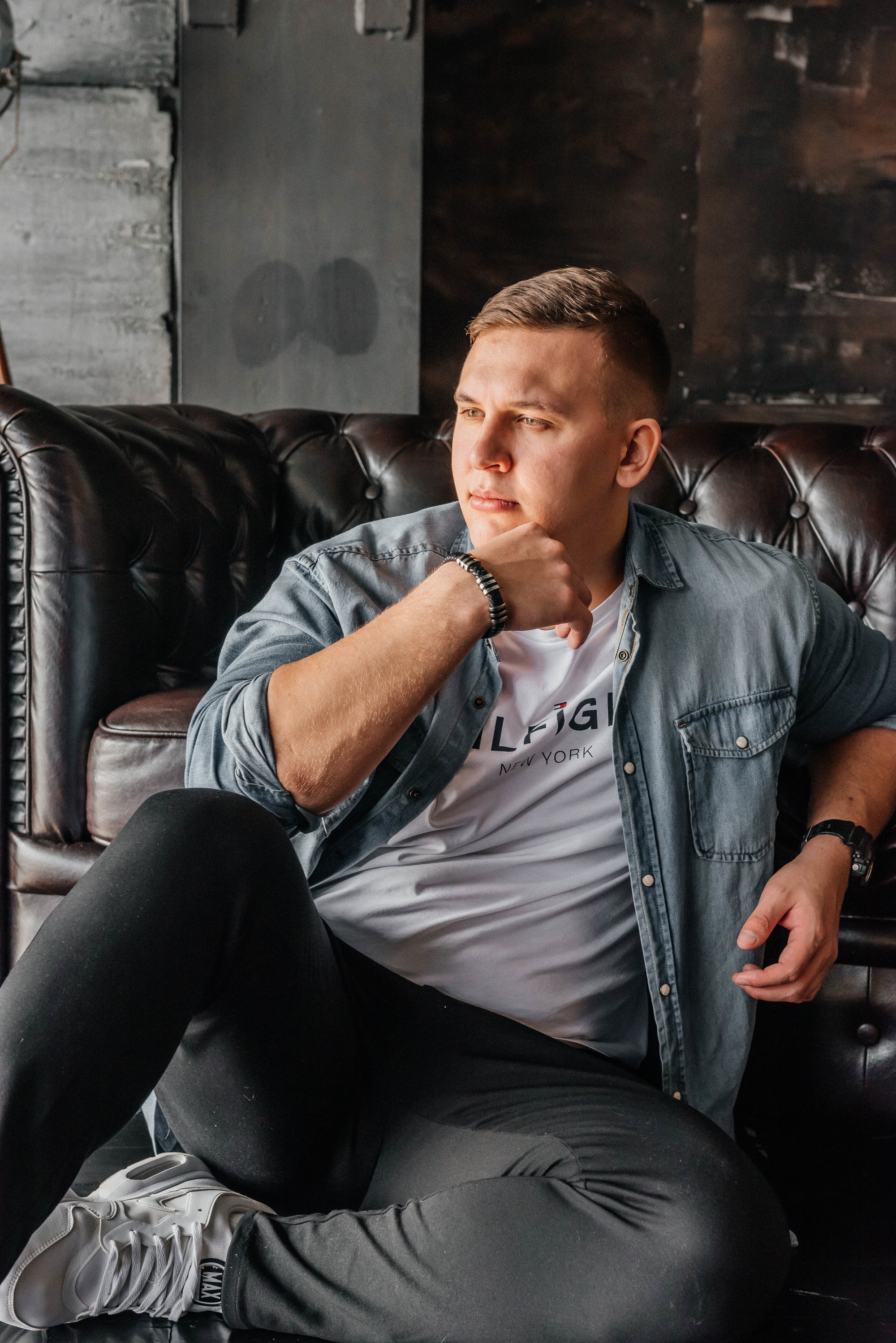 Семейные съемки. Свадебный и семейный фотограф в Новосибирске Наталья Зорина