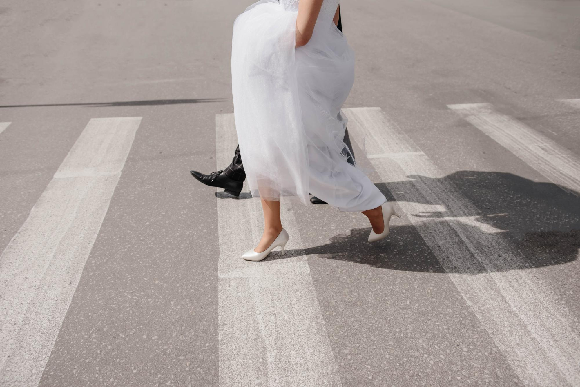 Вика и Егор. Свадебный и семейный фотограф в Новосибирске Наталья Зорина