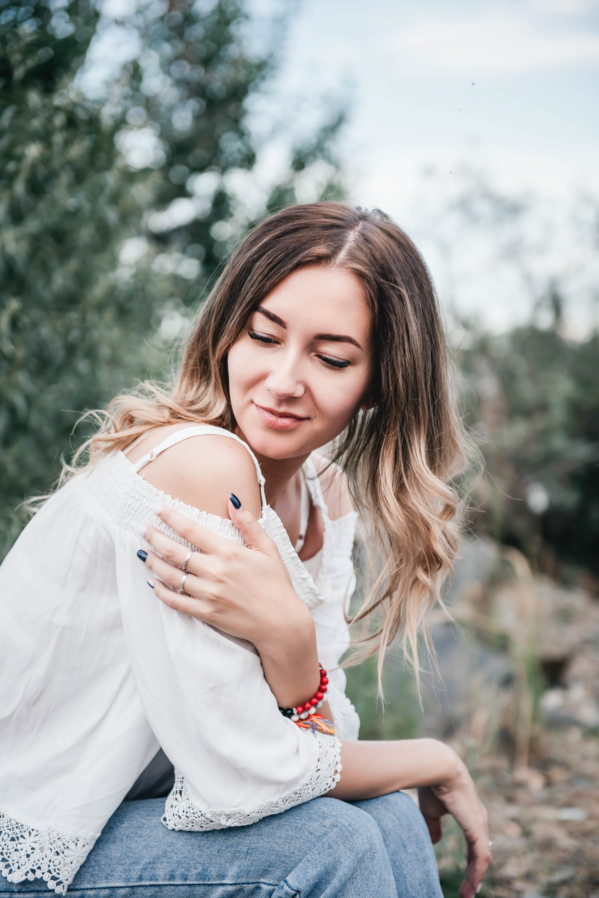Love story. Свадебный и семейный фотограф в Новосибирске Наталья Зорина