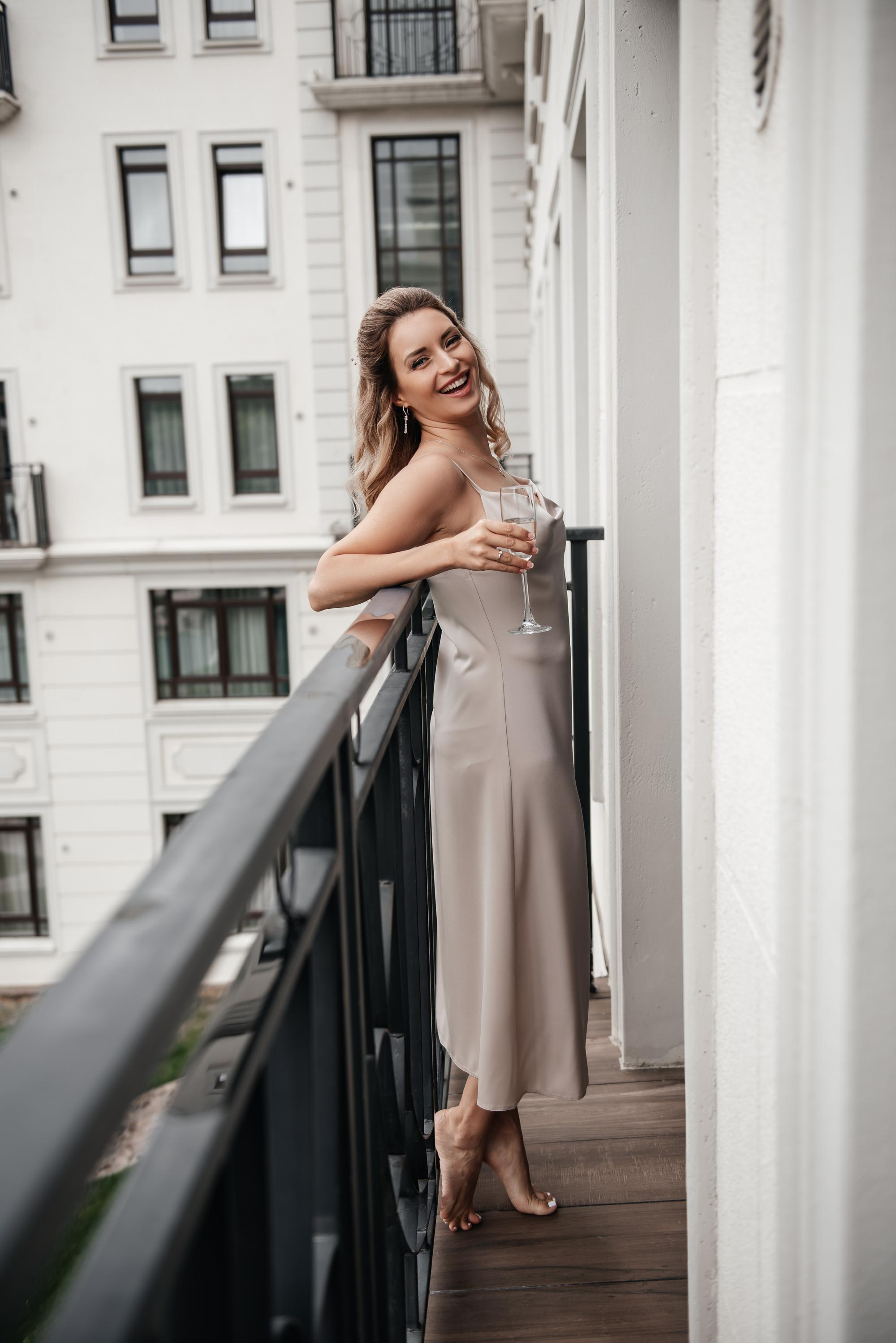 Оля и Данил. Свадебный и семейный фотограф в Новосибирске Наталья Зорина