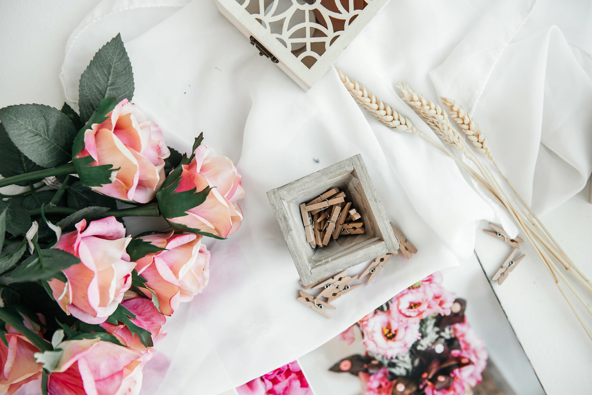 Фотоконтент. Свадебный и семейный фотограф в Новосибирске Наталья Зорина