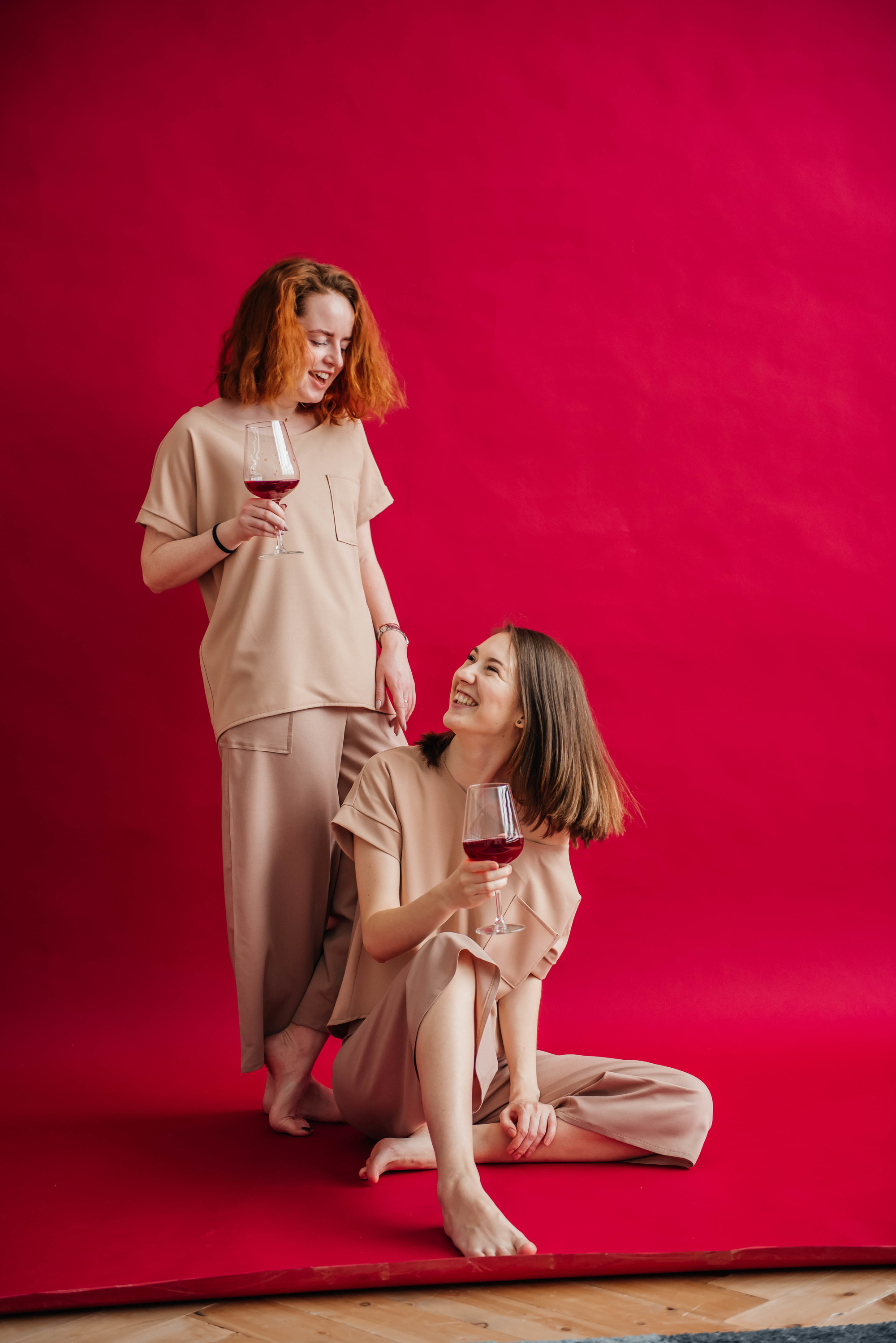 Фотоконтент. Свадебный и семейный фотограф в Новосибирске Наталья Зорина