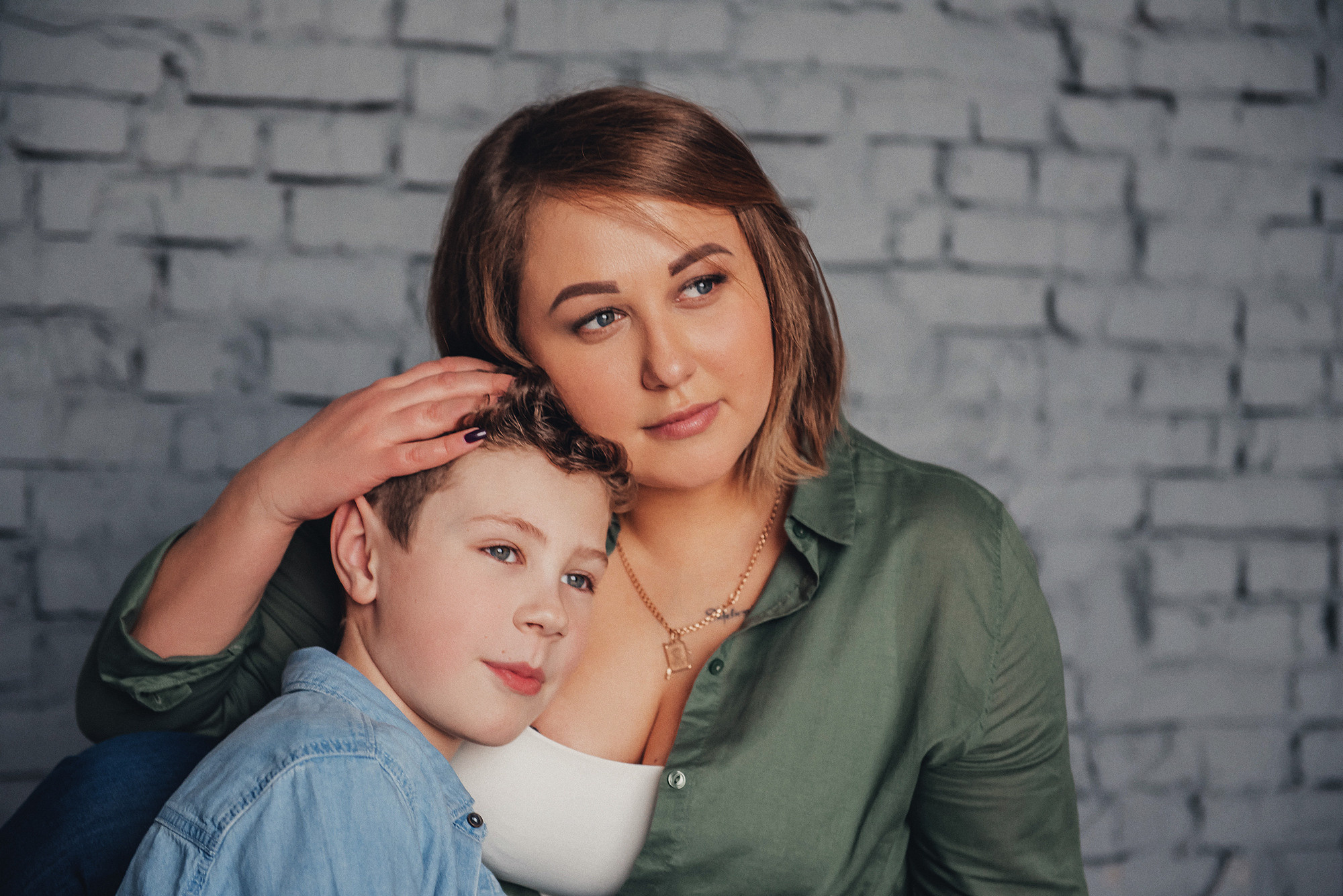 Семейные съемки. Свадебный и семейный фотограф в Новосибирске Наталья Зорина