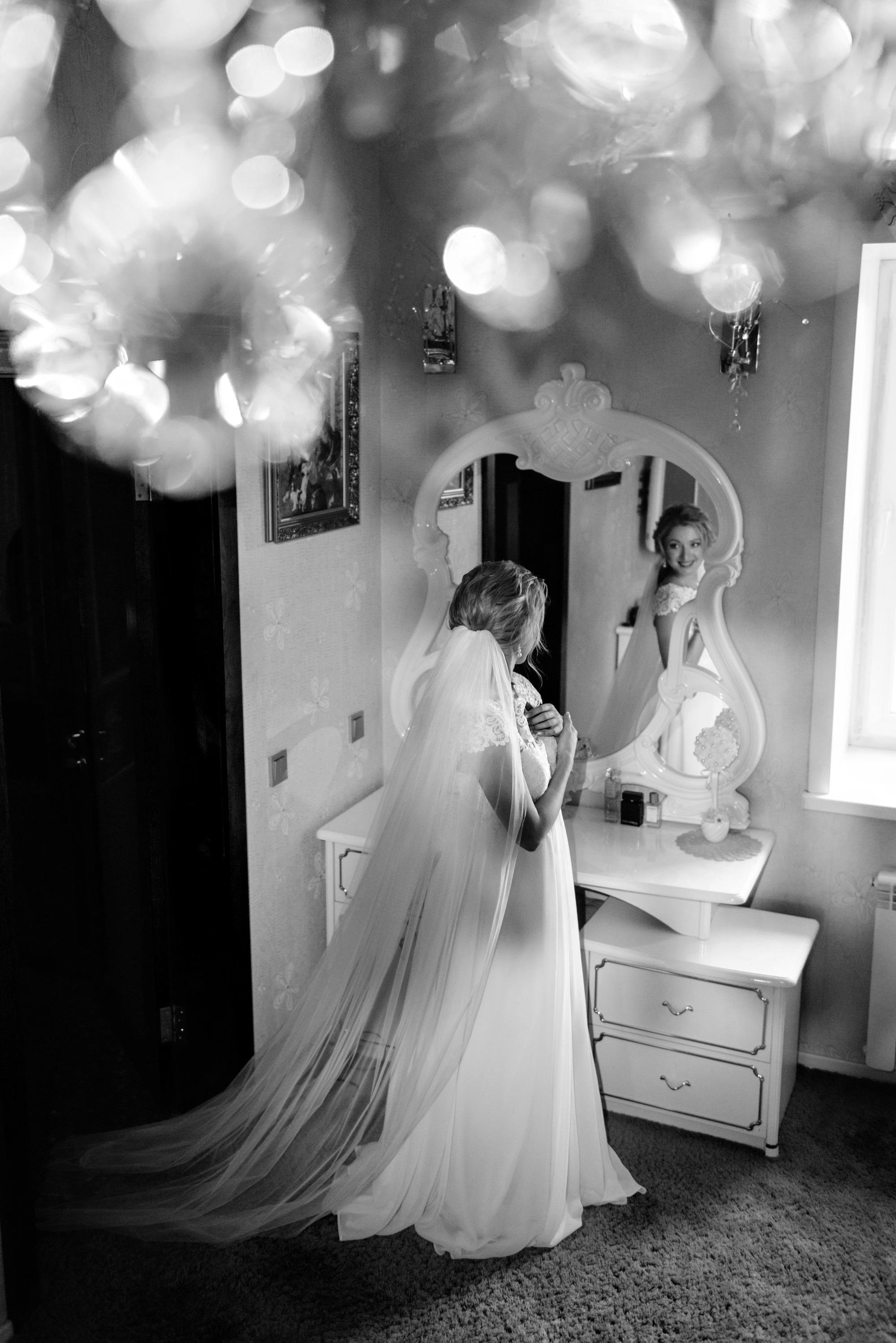 Александр и Виктория. Свадебный и семейный фотограф в Новосибирске Наталья Зорина