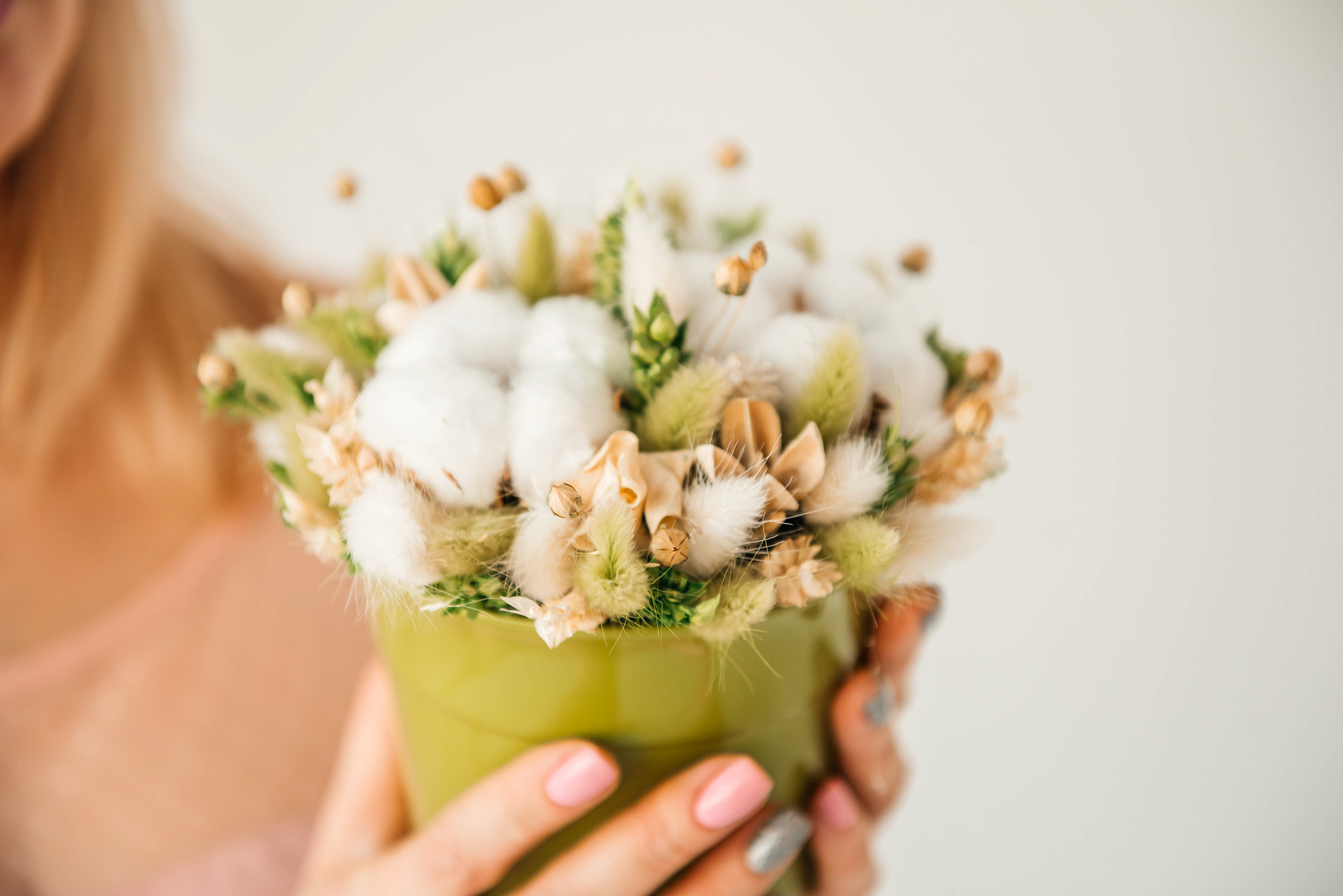 Фотоконтент. Свадебный и семейный фотограф в Новосибирске Наталья Зорина