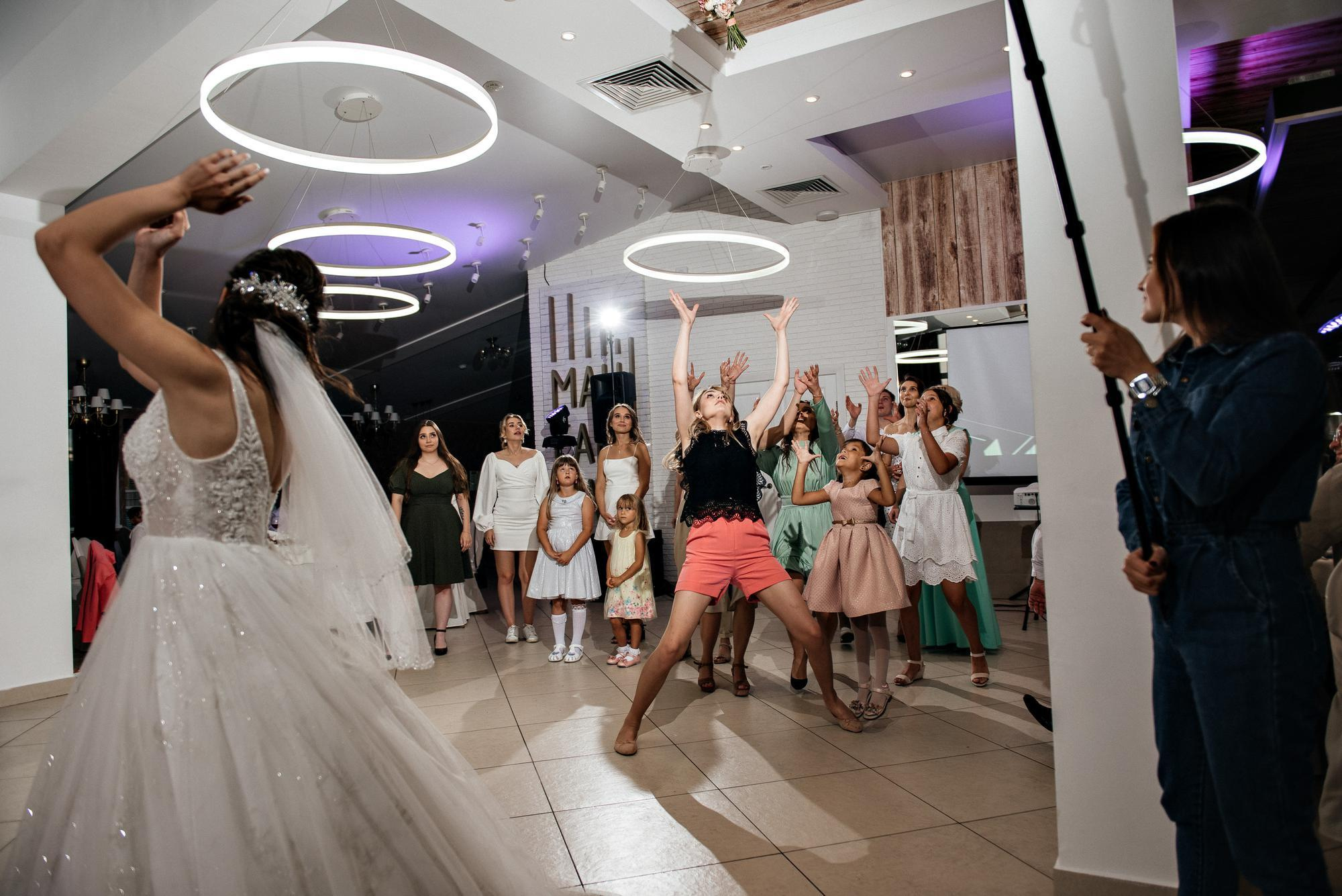 Юлия и Влад. Свадебный и семейный фотограф в Новосибирске Наталья Зорина