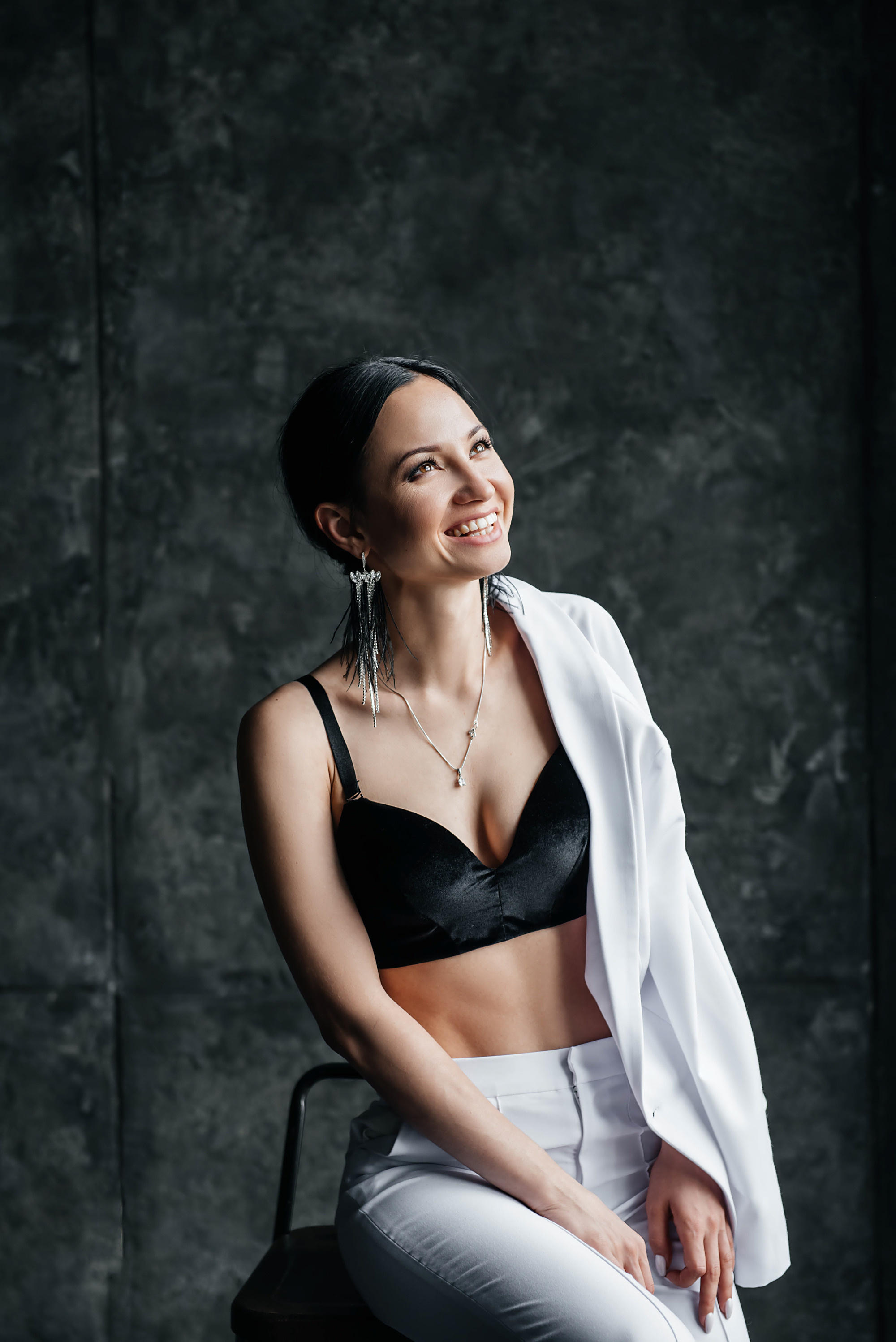 Анастасия и Дмитрий. Свадебный и семейный фотограф в Новосибирске Наталья Зорина