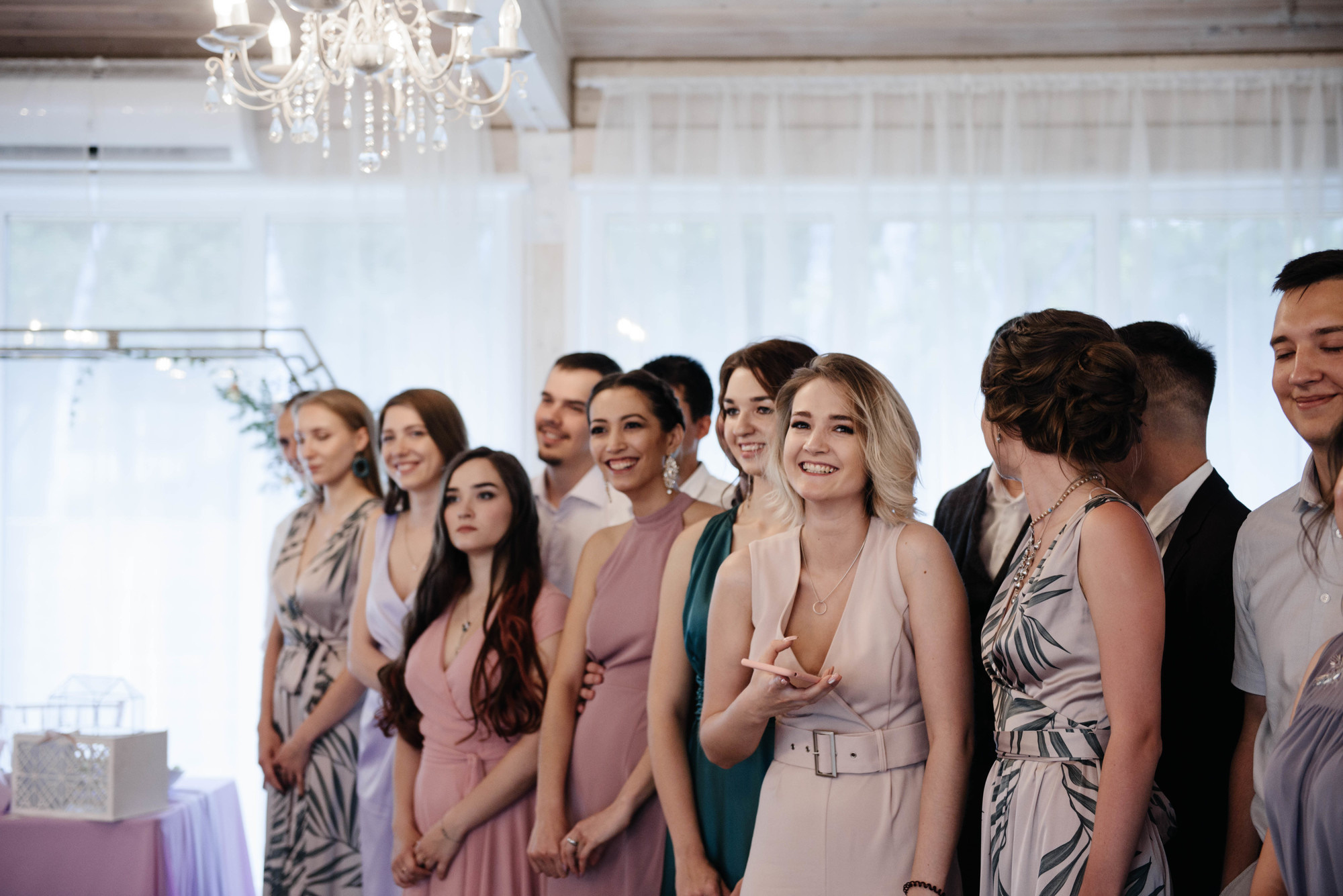 Дима и Настя. Свадебный и семейный фотограф в Новосибирске Наталья Зорина