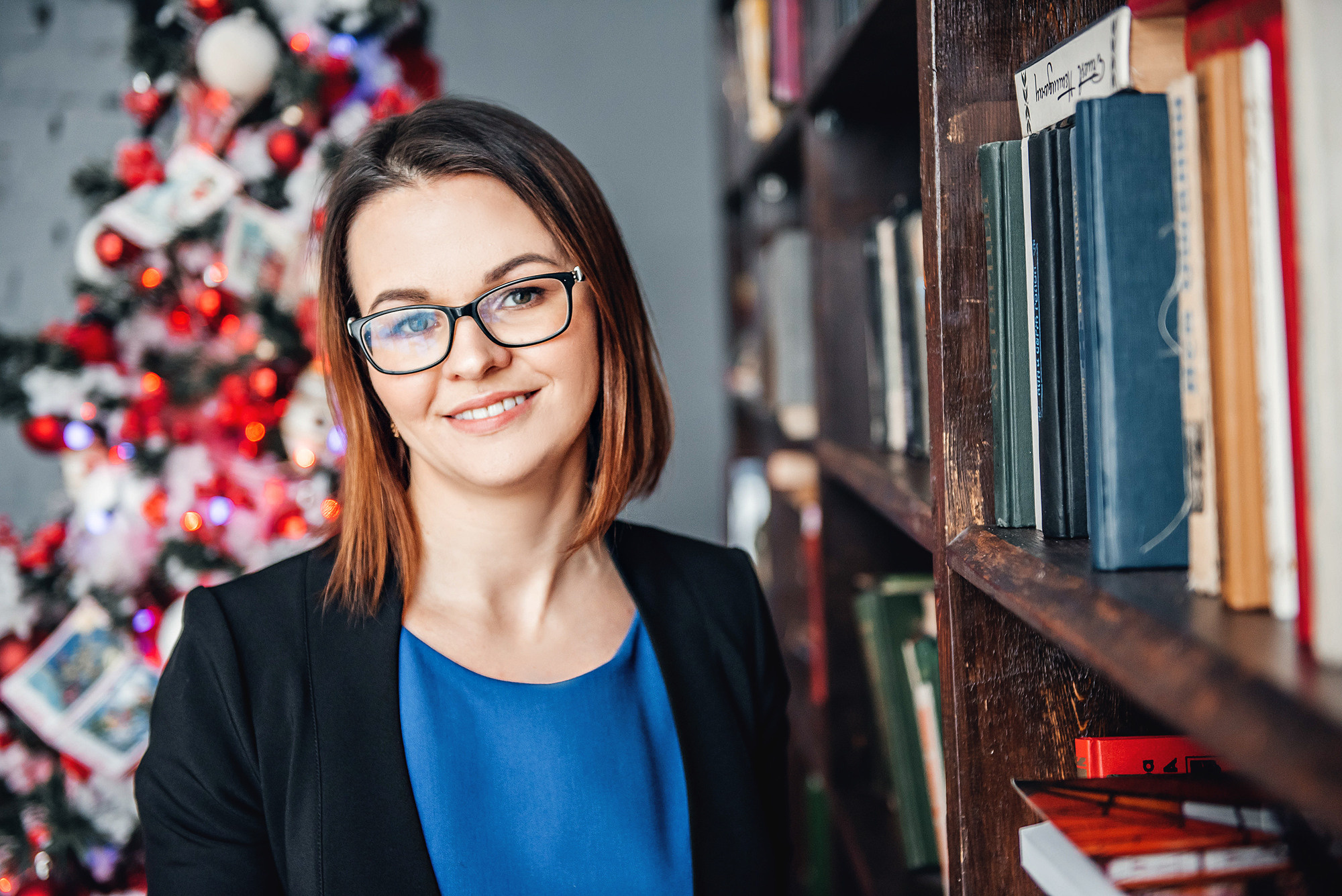 Фотоконтент. Свадебный и семейный фотограф в Новосибирске Наталья Зорина