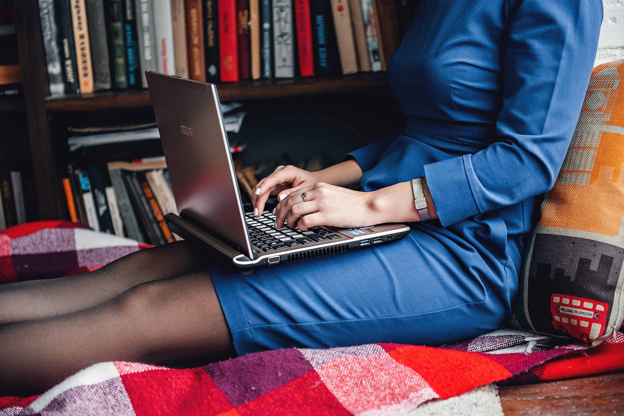 Фотоконтент. Свадебный и семейный фотограф в Новосибирске Наталья Зорина